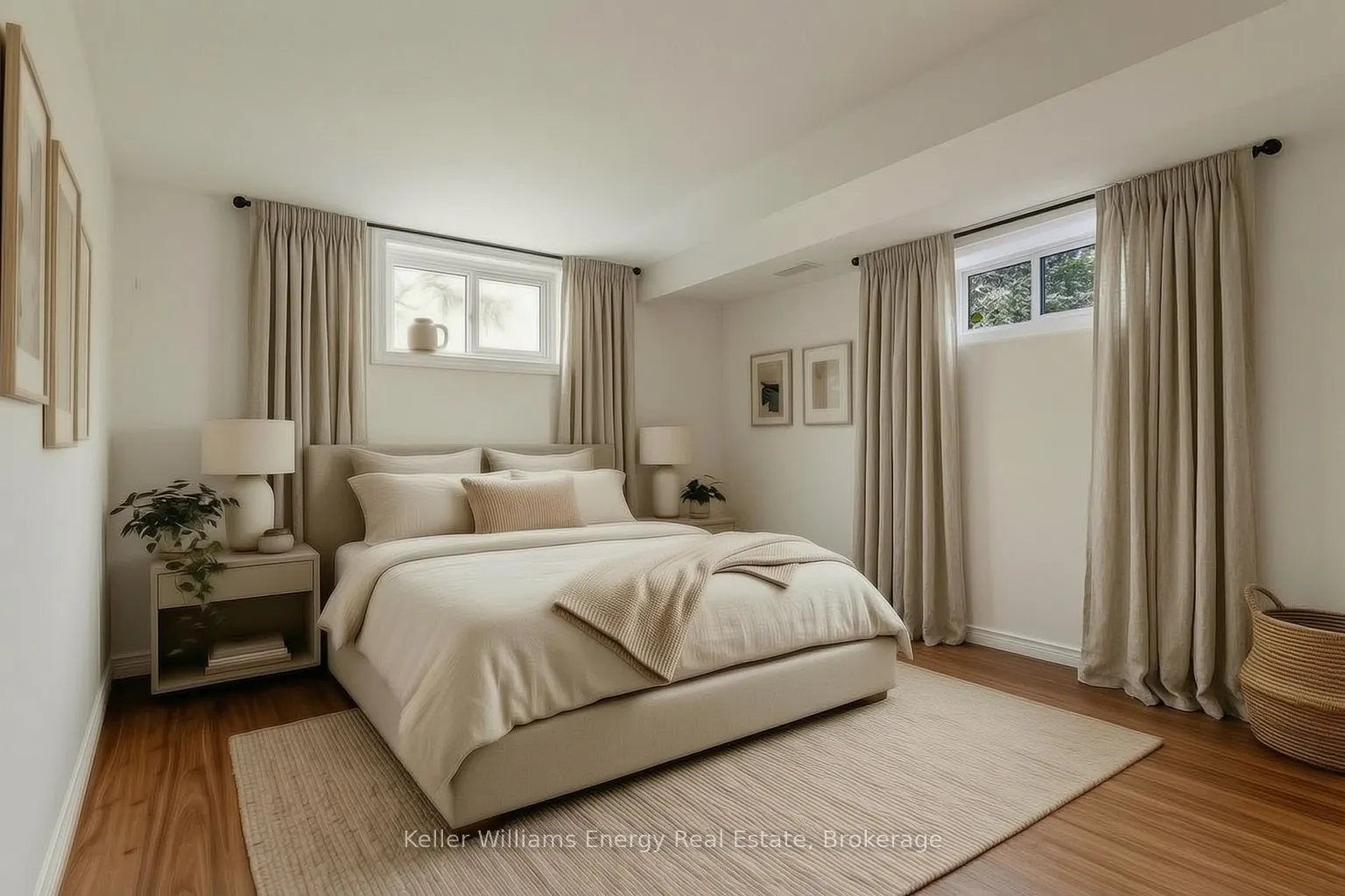 28 Briarwood Crescent