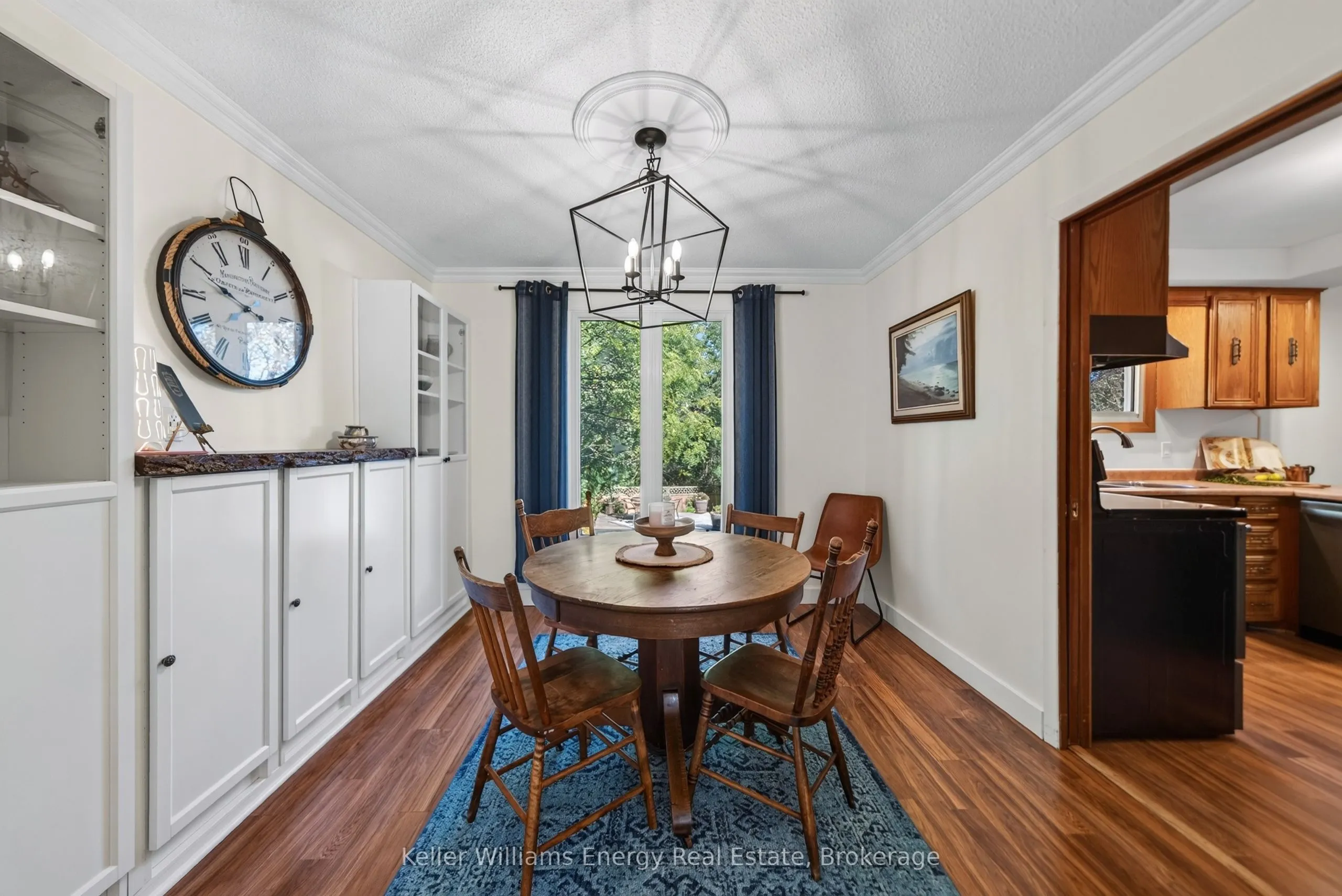28 Briarwood Crescent