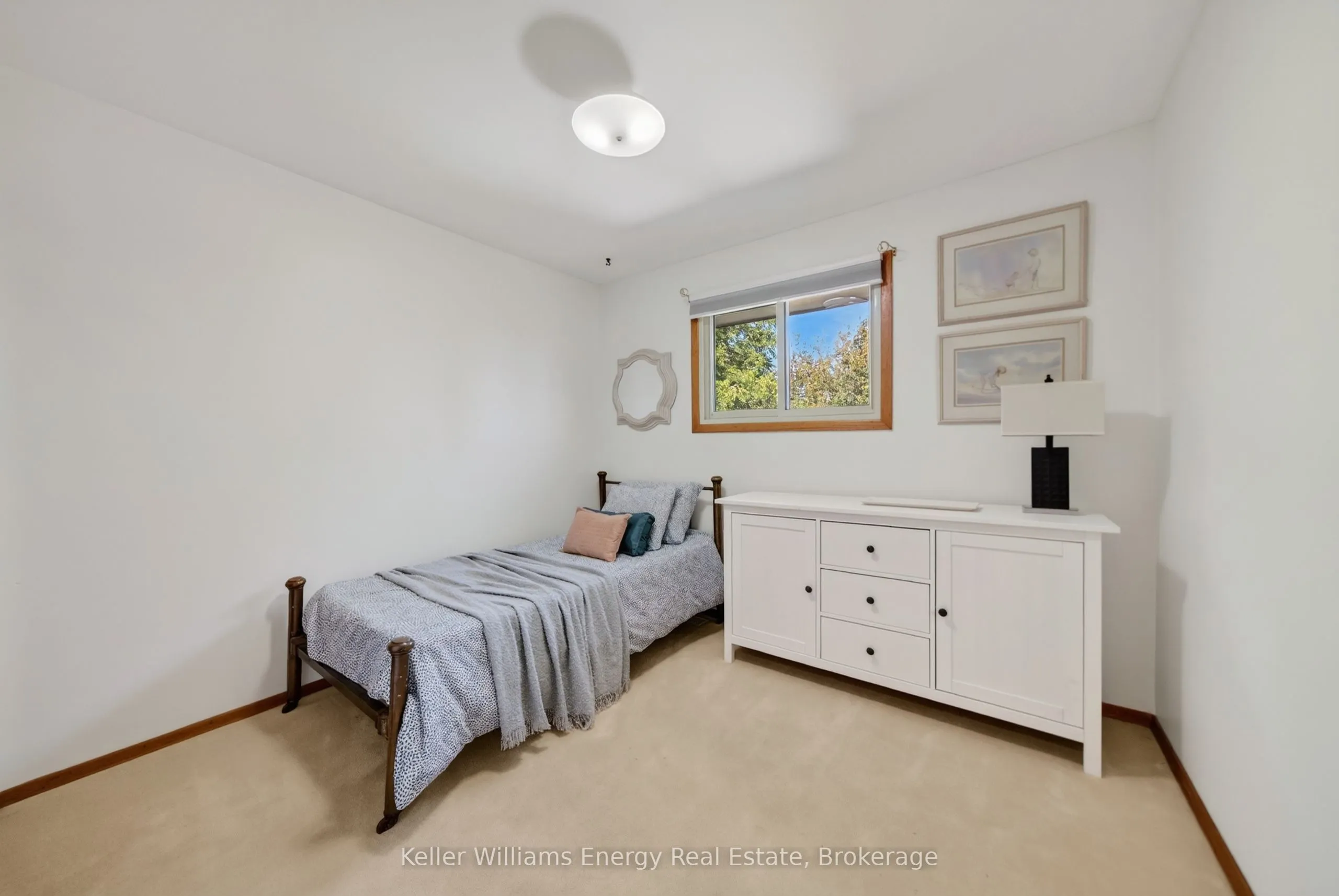 28 Briarwood Crescent