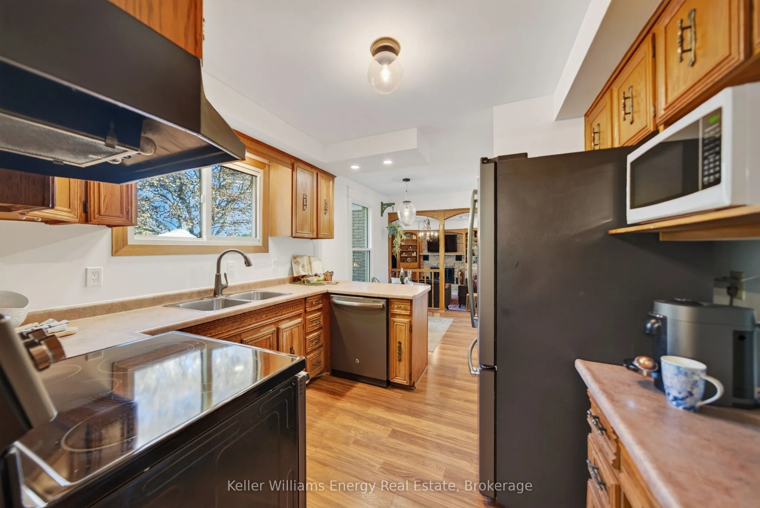 28 Briarwood Crescent