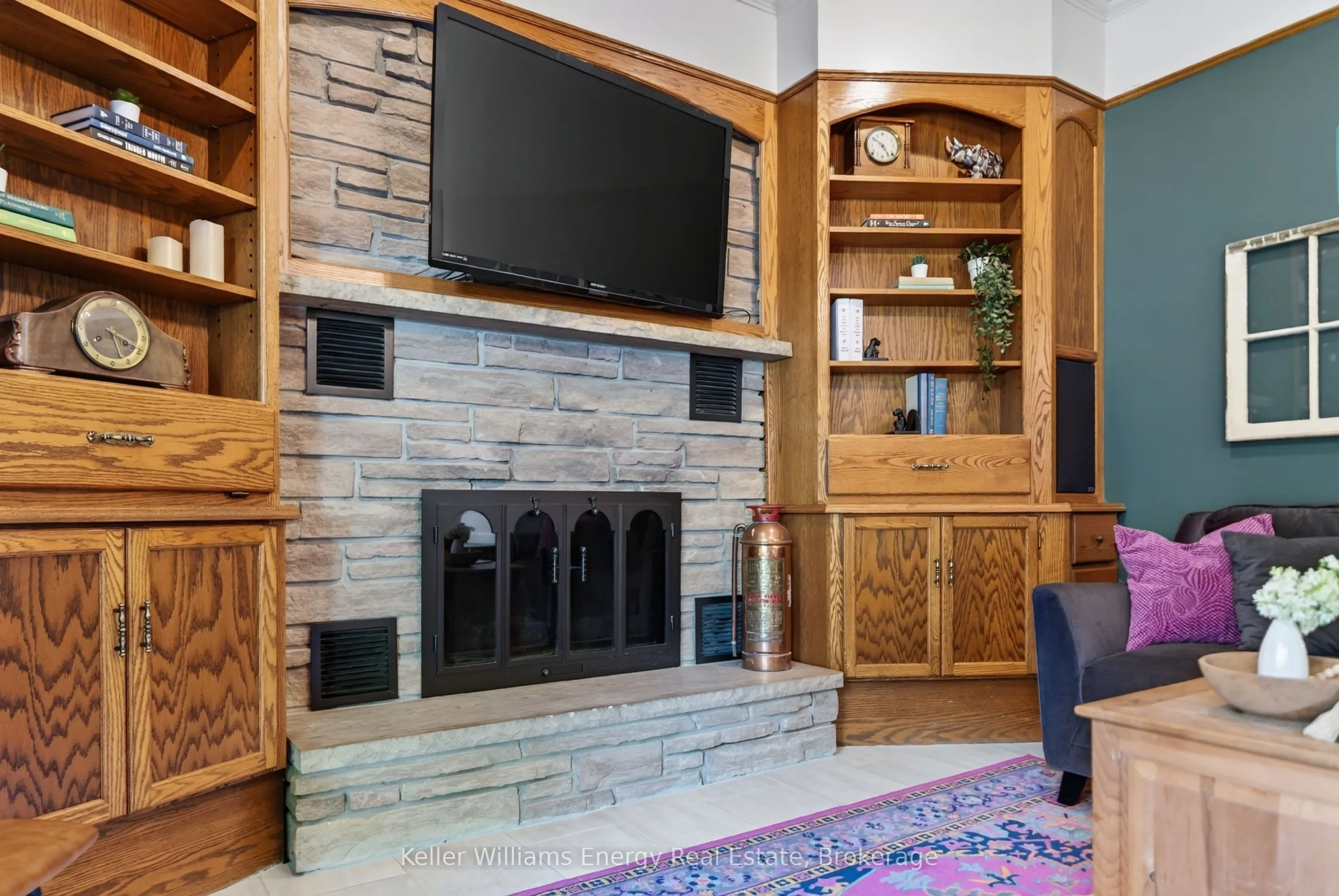 28 Briarwood Crescent