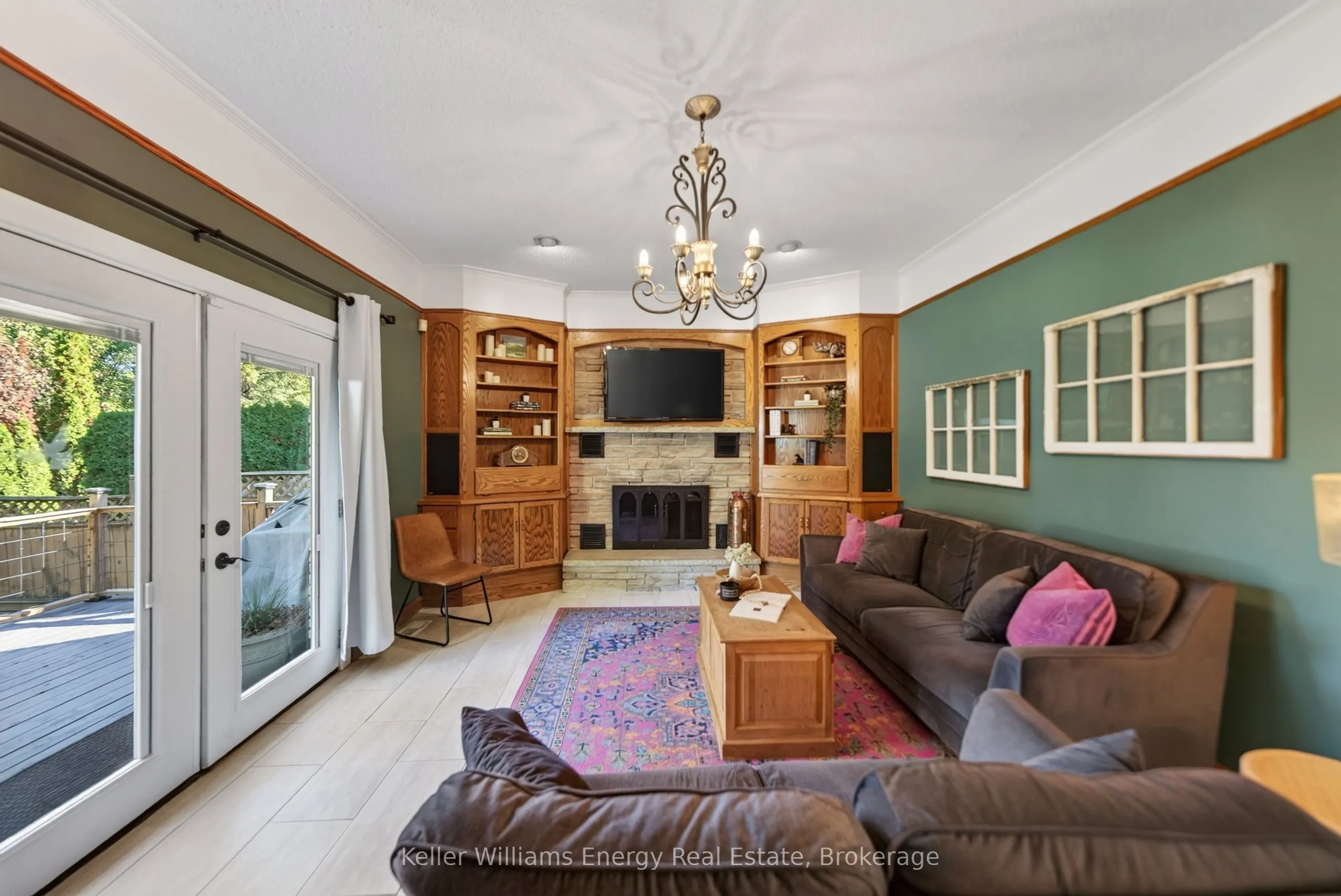28 Briarwood Crescent