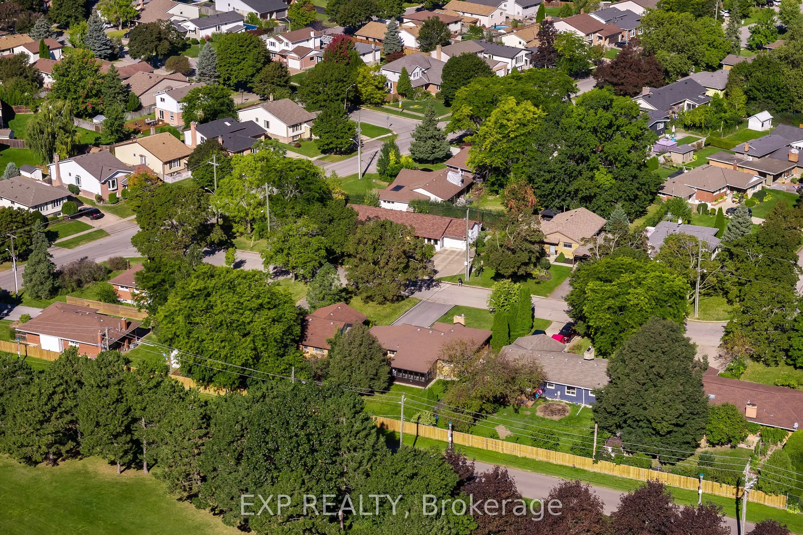 13 Ridley Heights Road