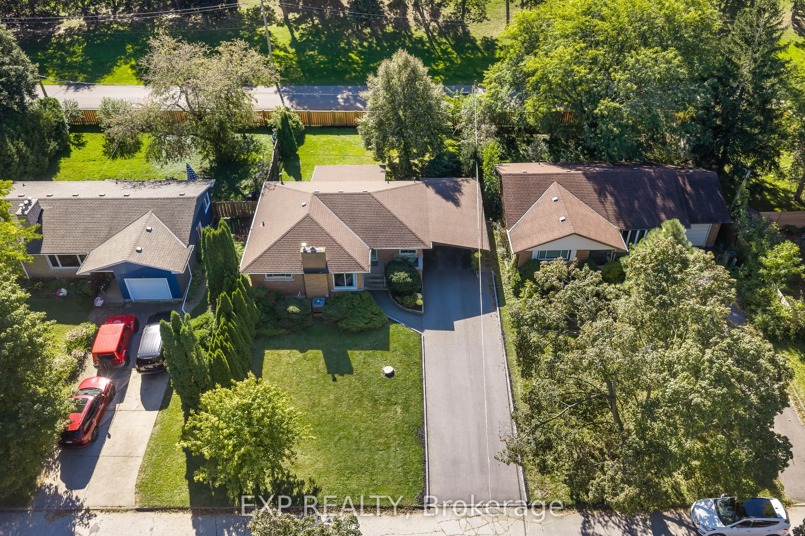 13 Ridley Heights Road