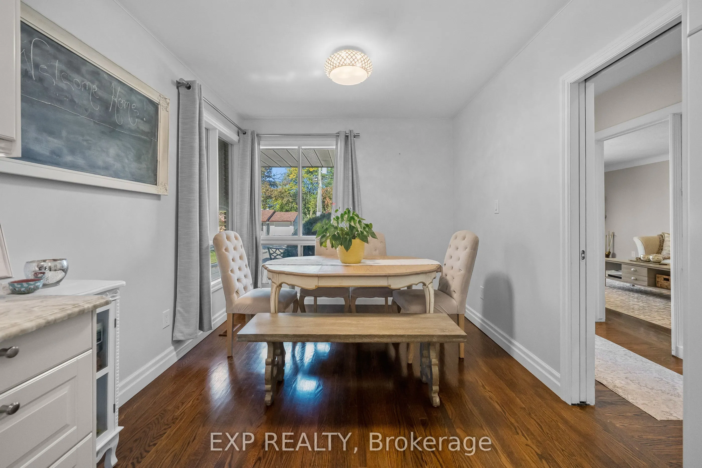 13 Ridley Heights Road