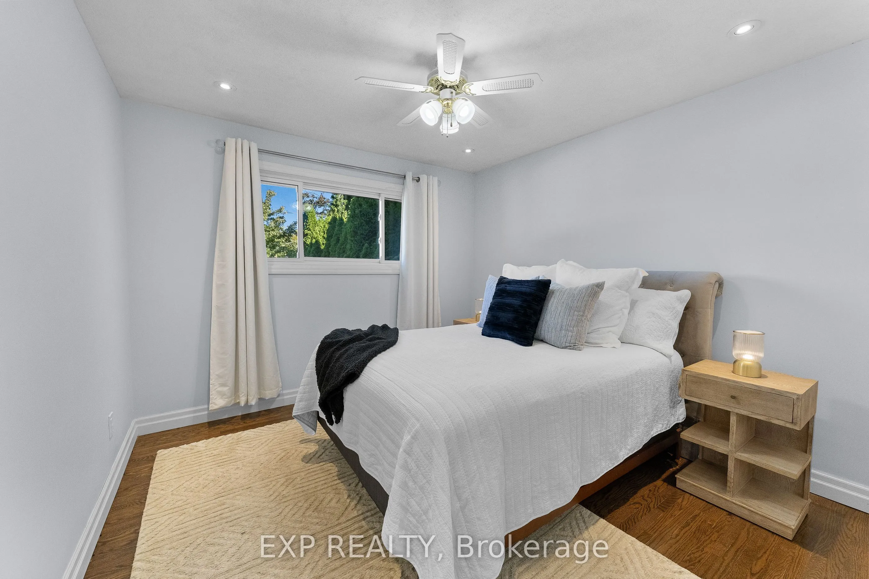 13 Ridley Heights Road