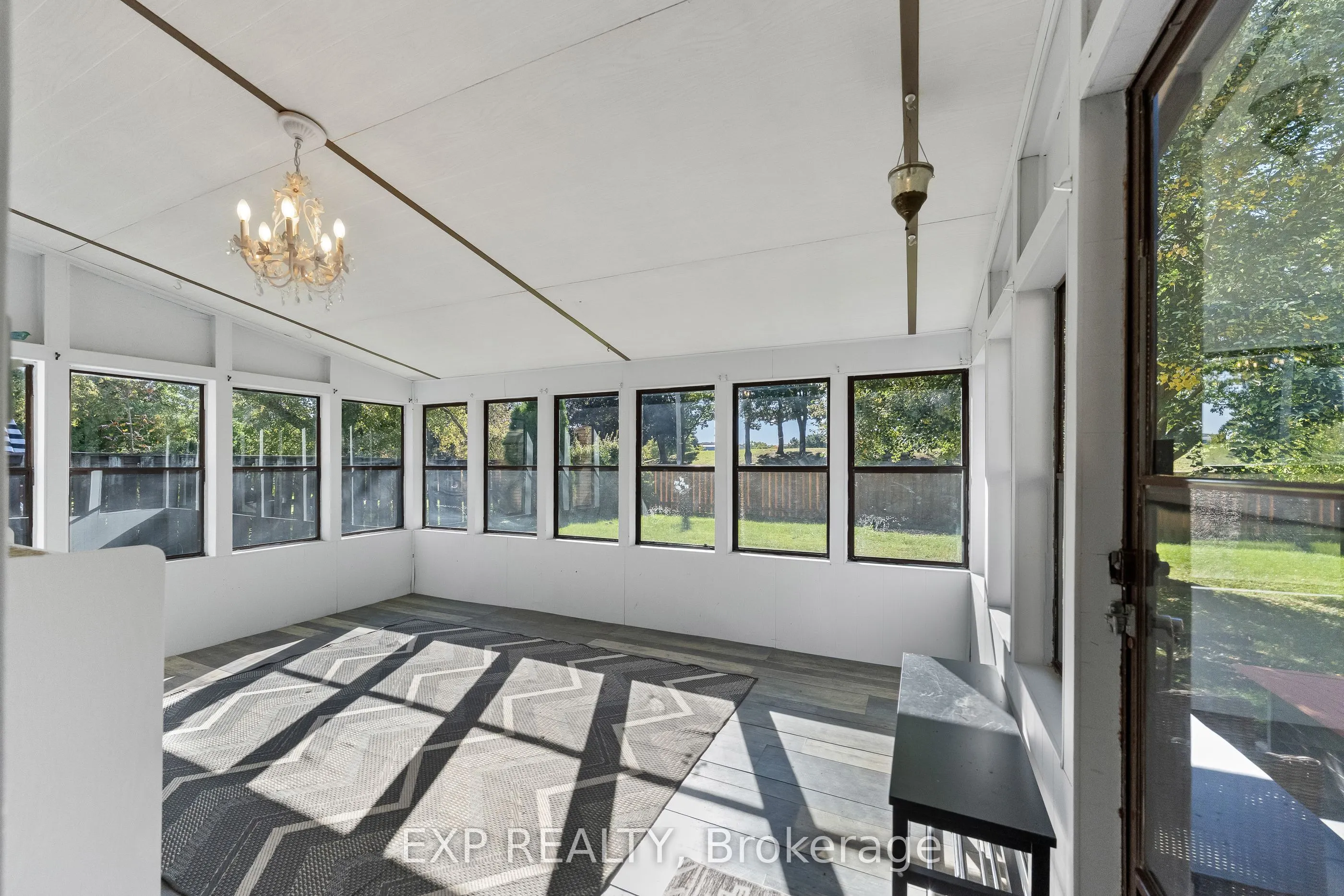 13 Ridley Heights Road