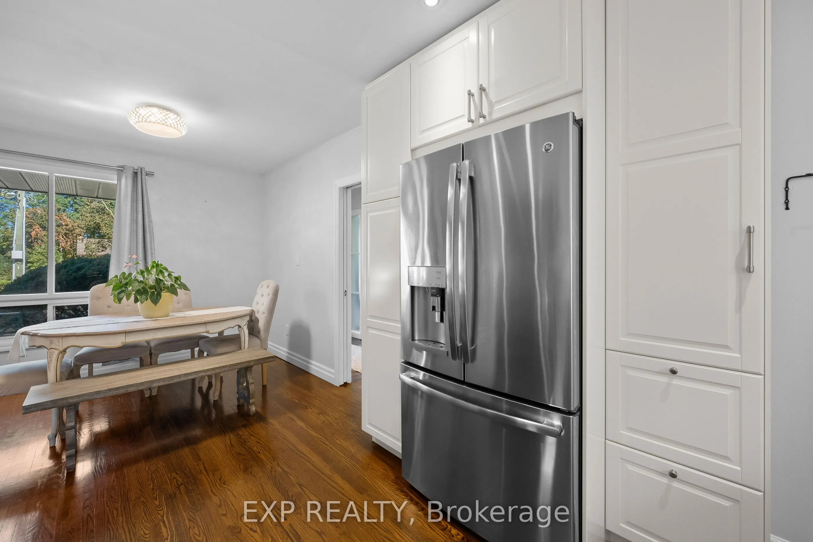 13 Ridley Heights Road