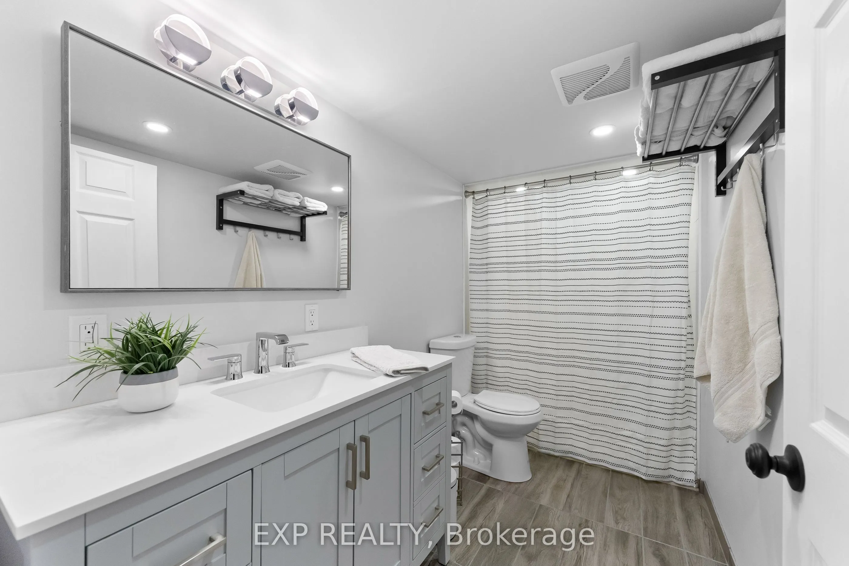 13 Ridley Heights Road