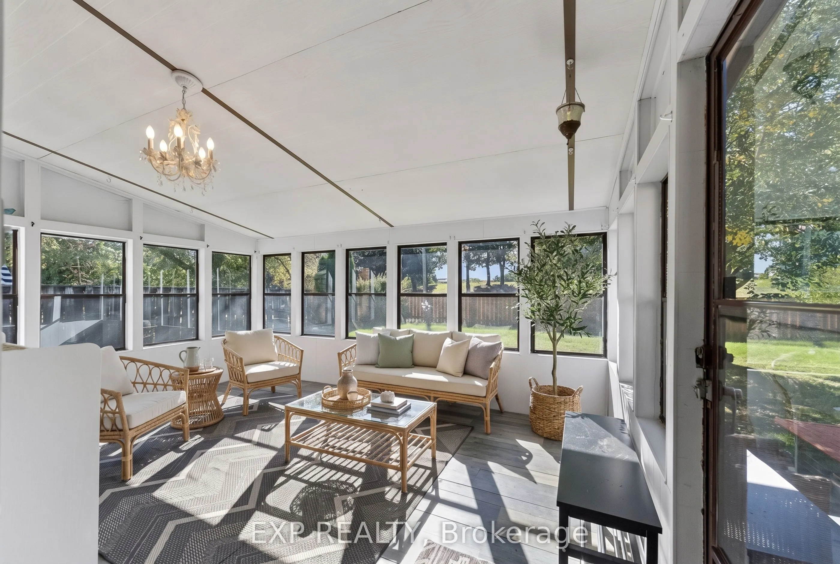 13 Ridley Heights Road