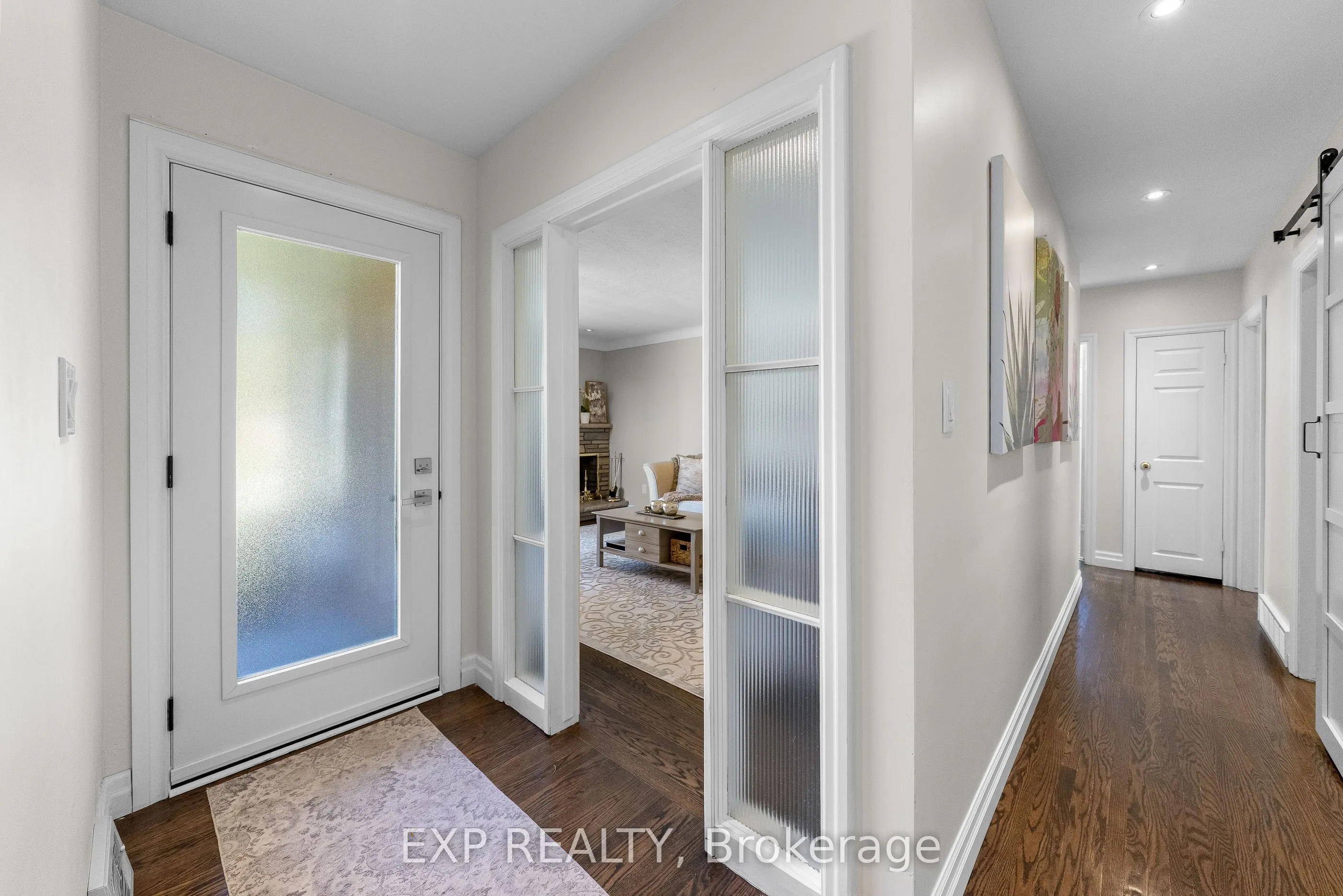 13 Ridley Heights Road