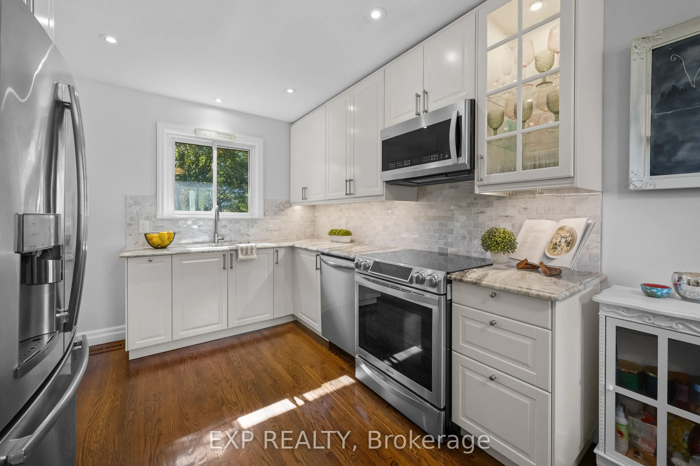 13 Ridley Heights Road