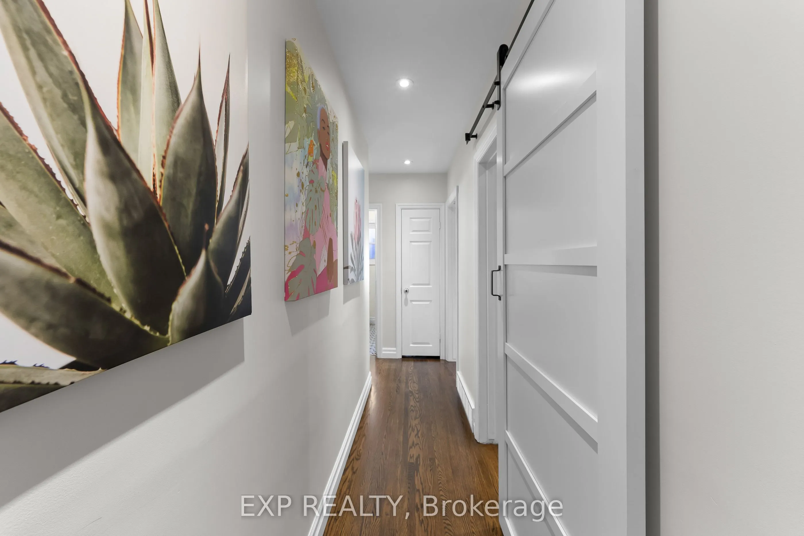 13 Ridley Heights Road