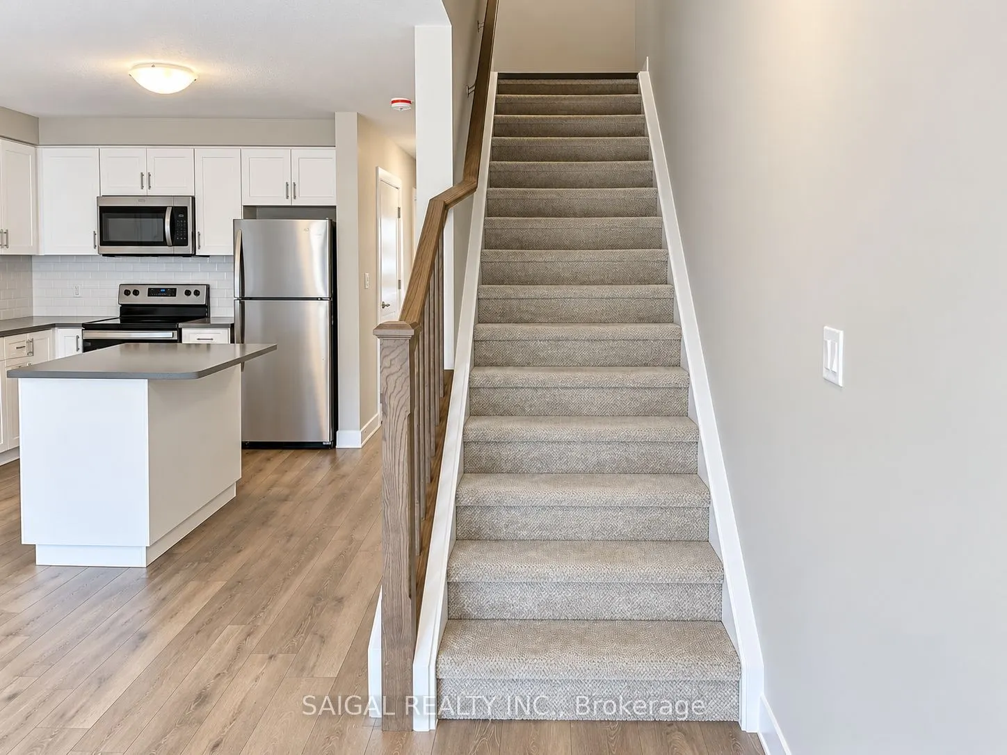 36 Wilkinson Avenue