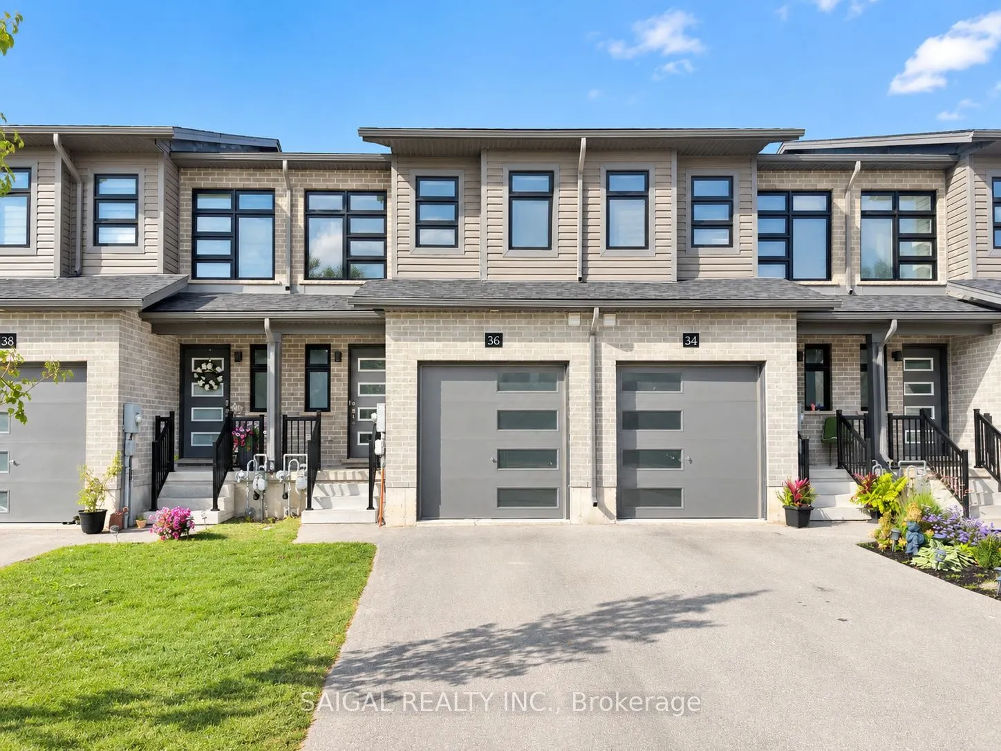 36 Wilkinson Avenue