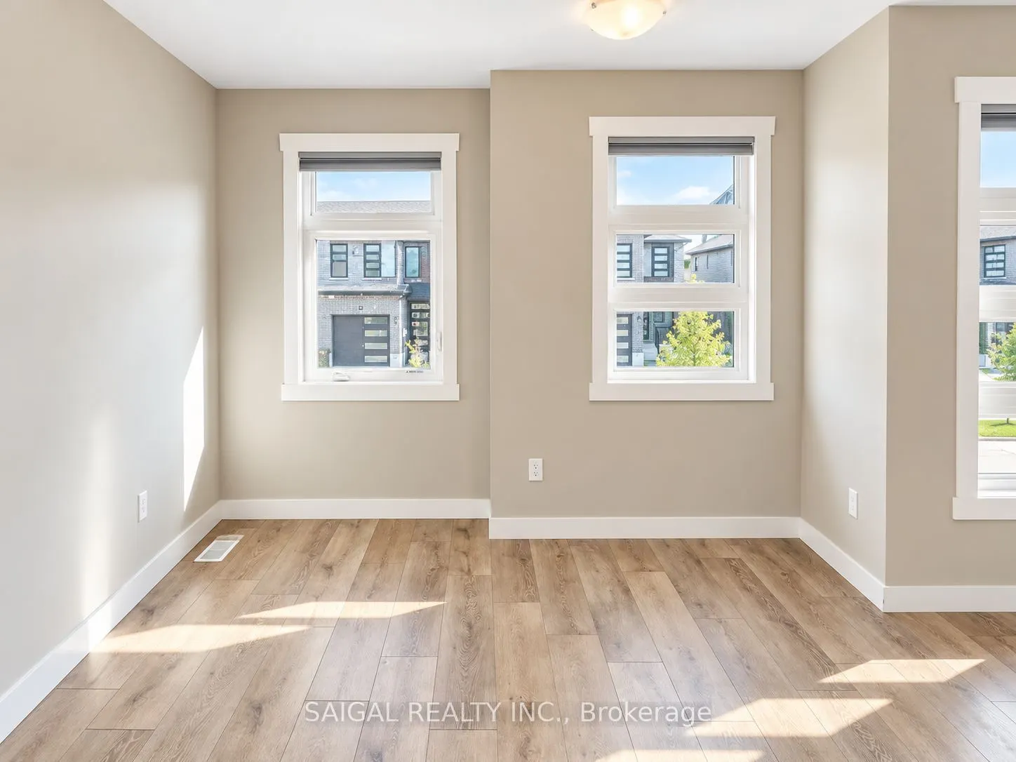 36 Wilkinson Avenue