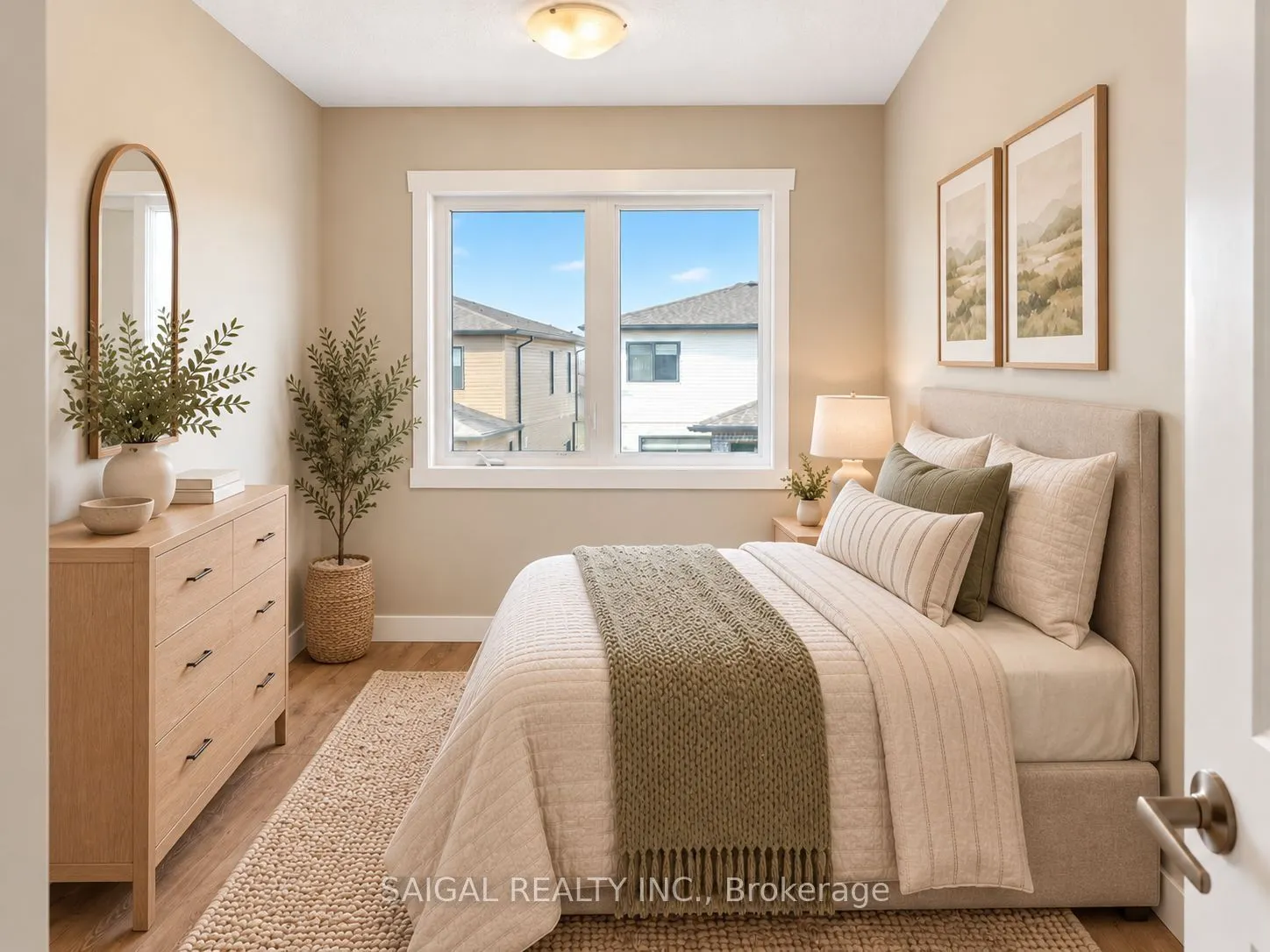 36 Wilkinson Avenue