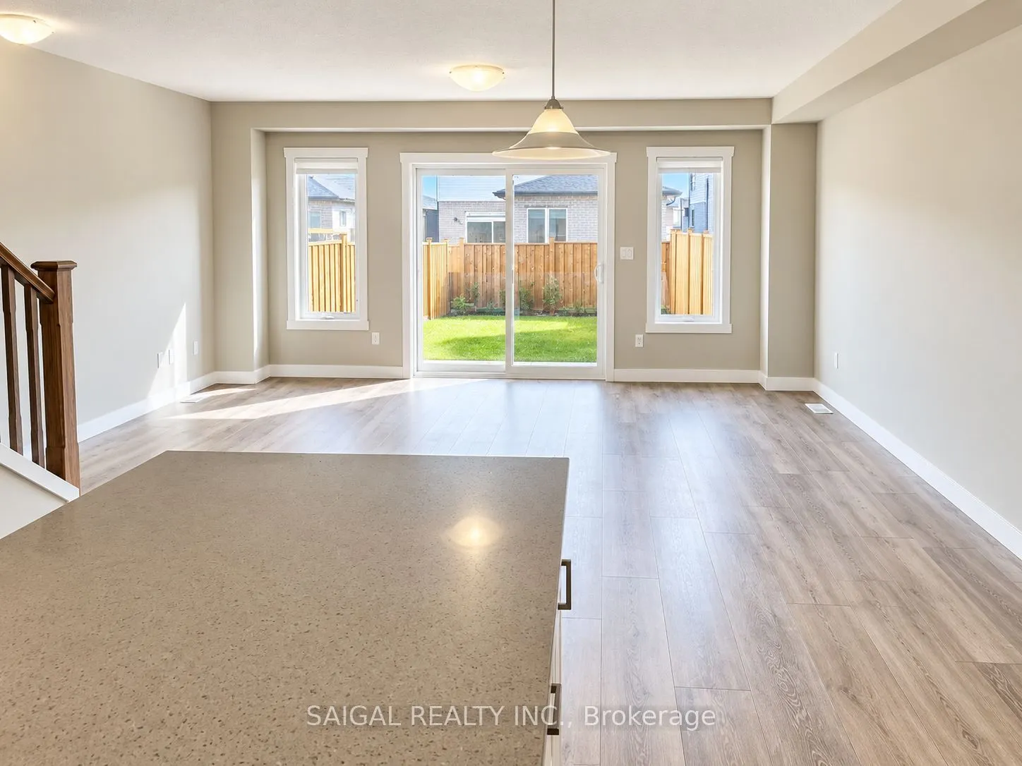 36 Wilkinson Avenue