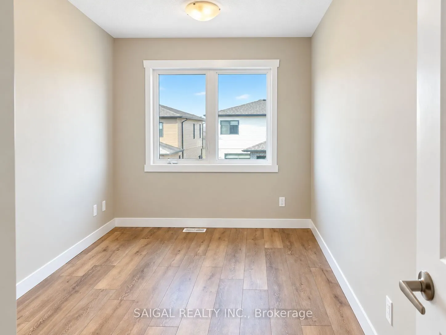 36 Wilkinson Avenue