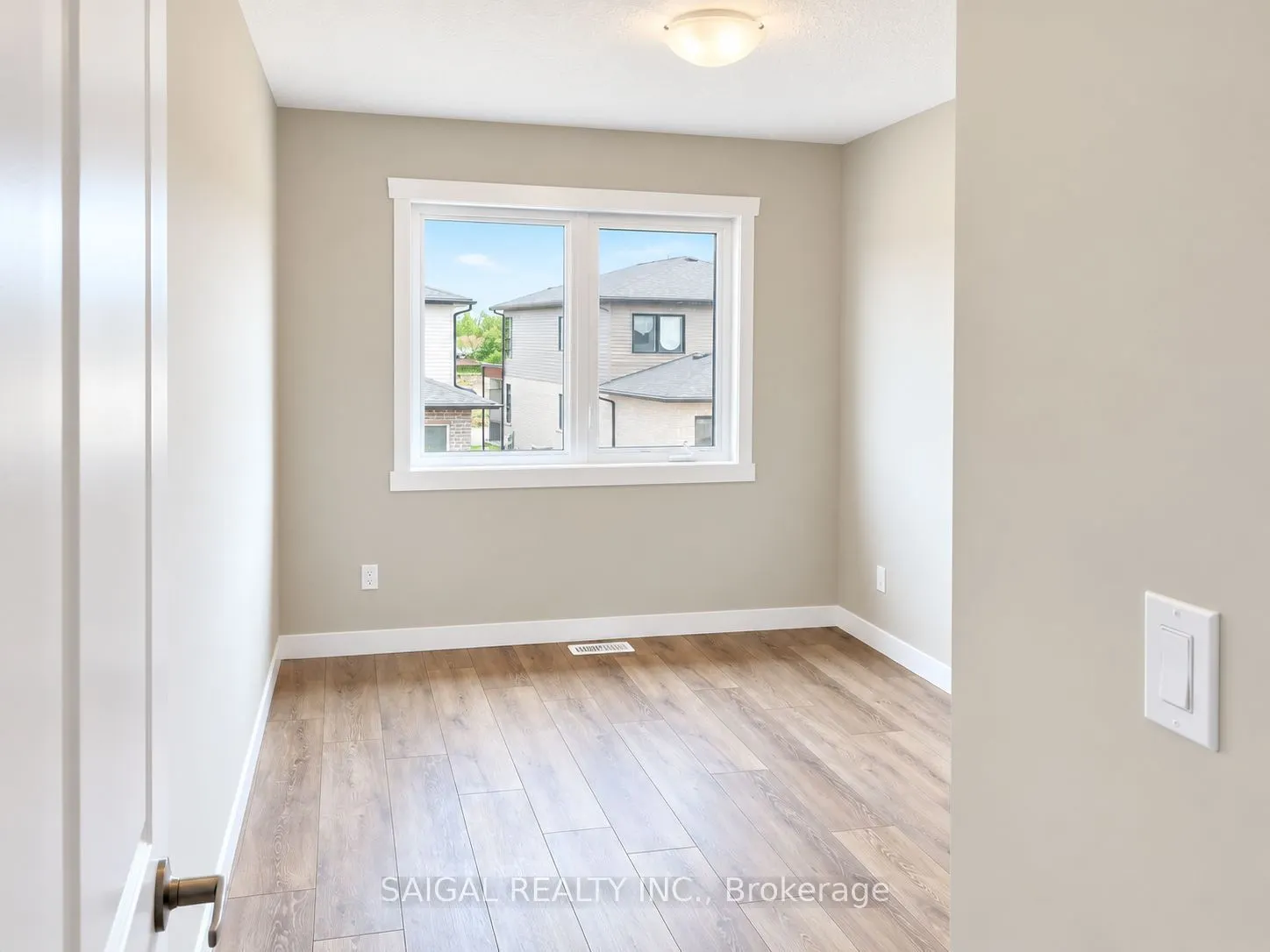 36 Wilkinson Avenue