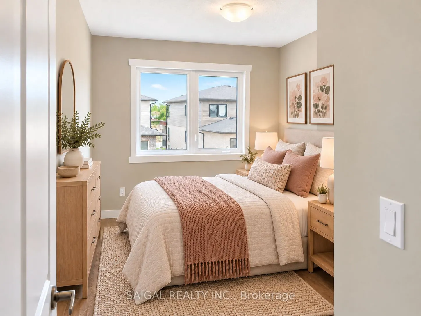 36 Wilkinson Avenue