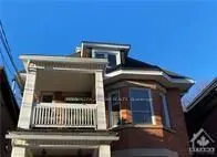 427 SUNNYSIDE Avenue #B