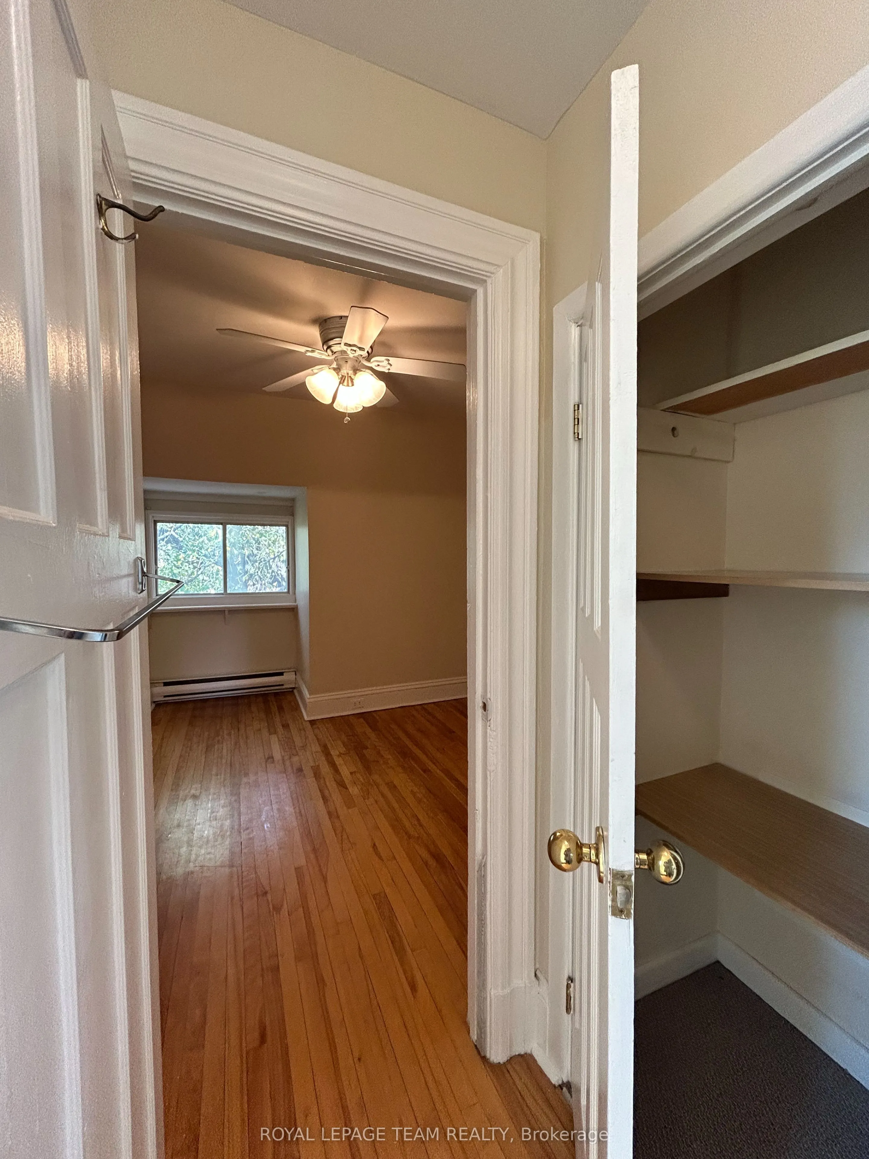 427 SUNNYSIDE Avenue #B