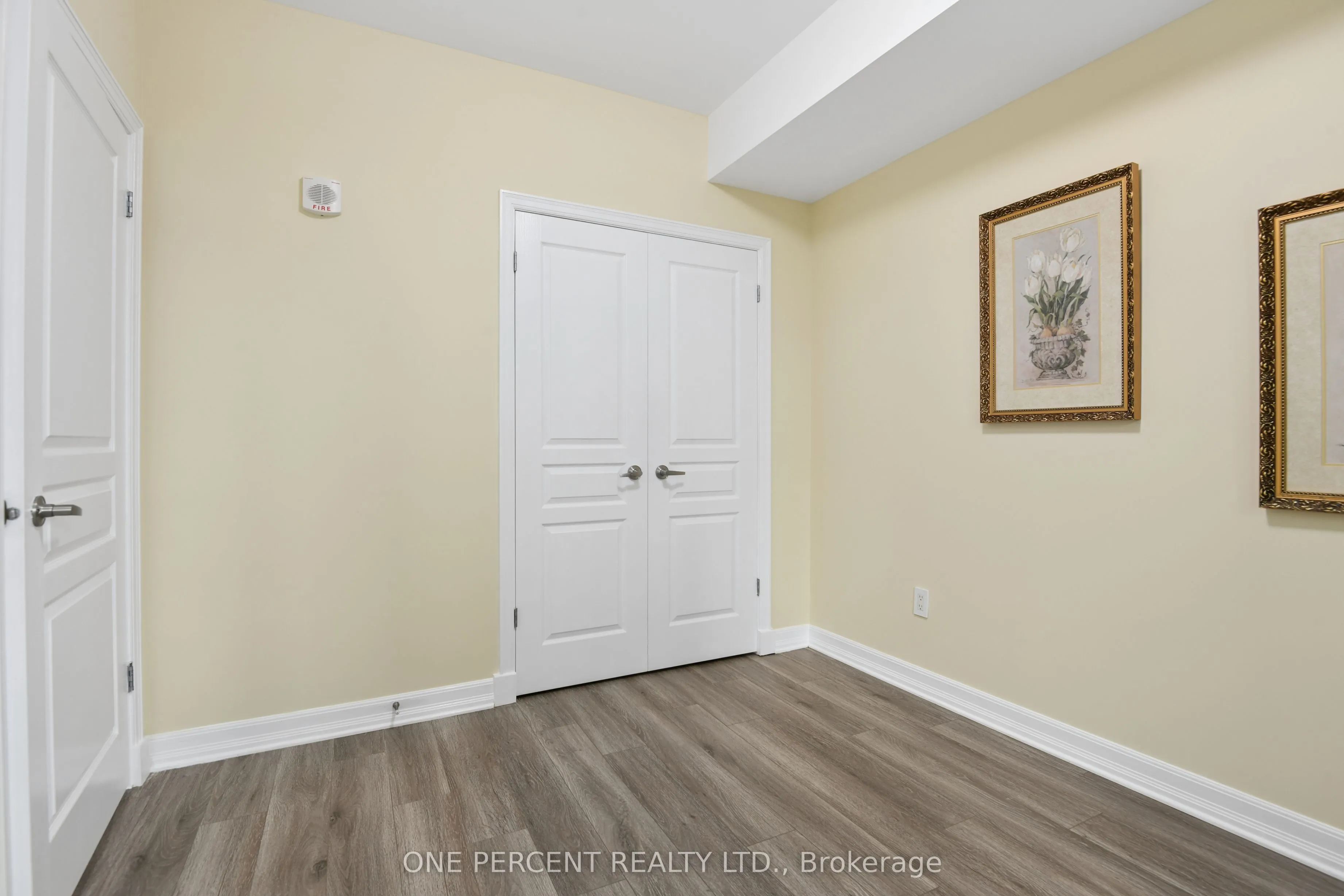238 Besserer Street #214