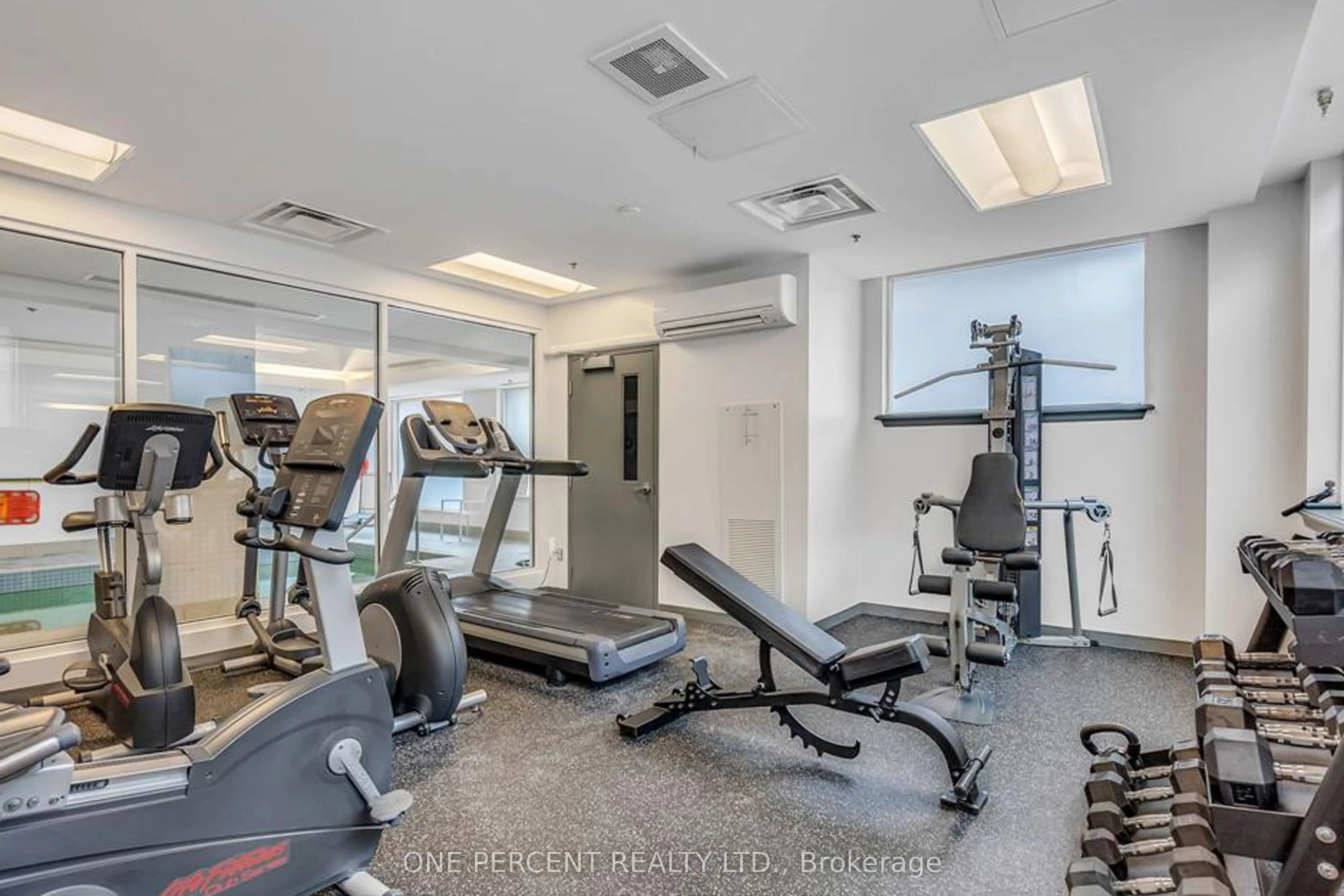 238 Besserer Street #214