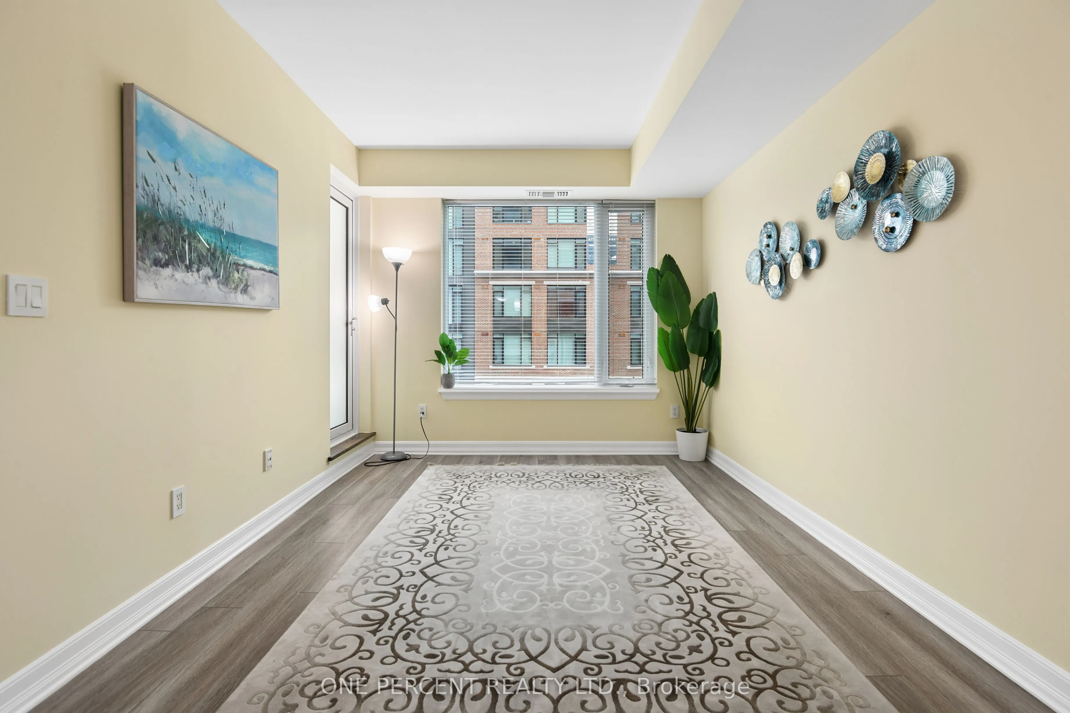 238 Besserer Street #214