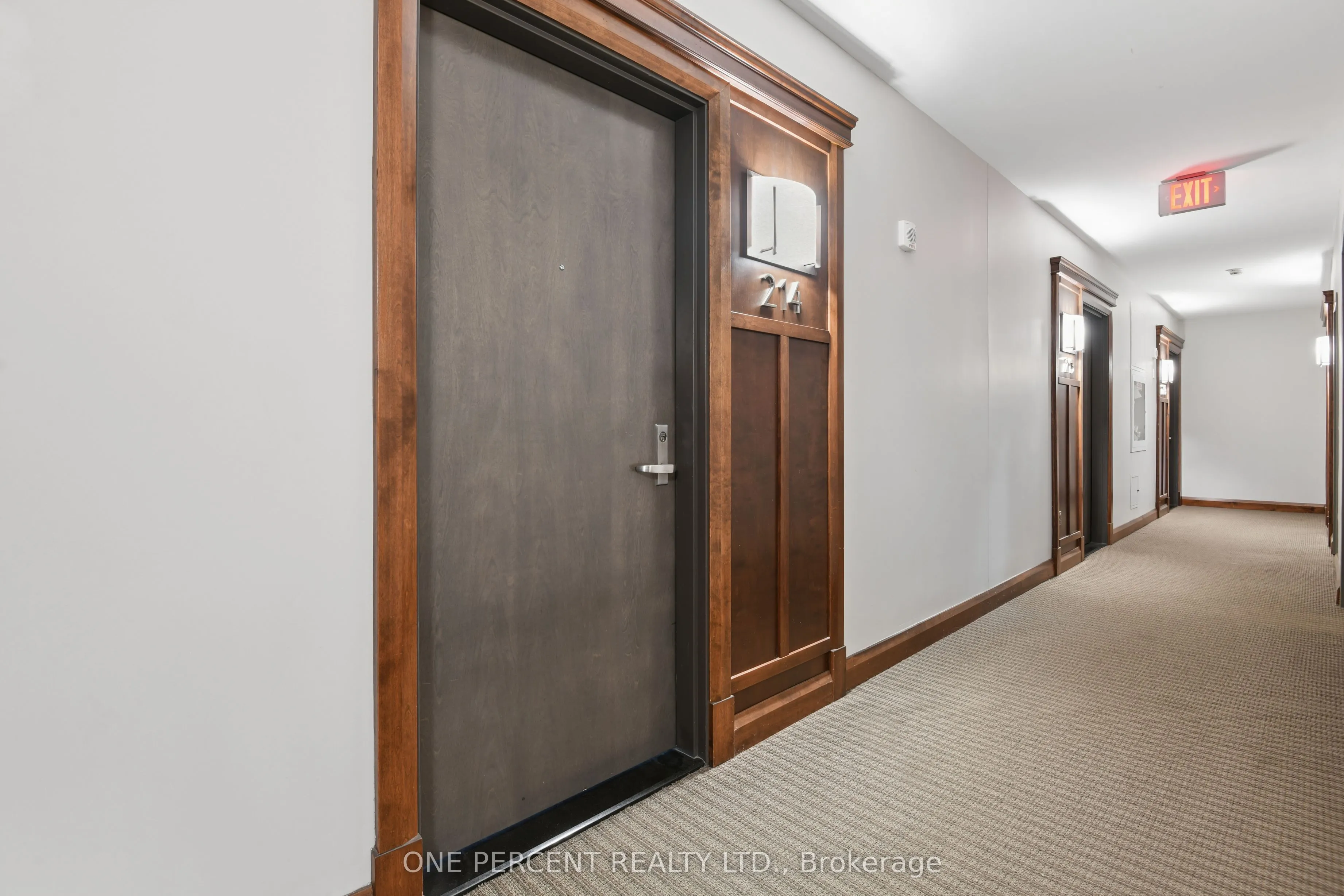 238 Besserer Street #214