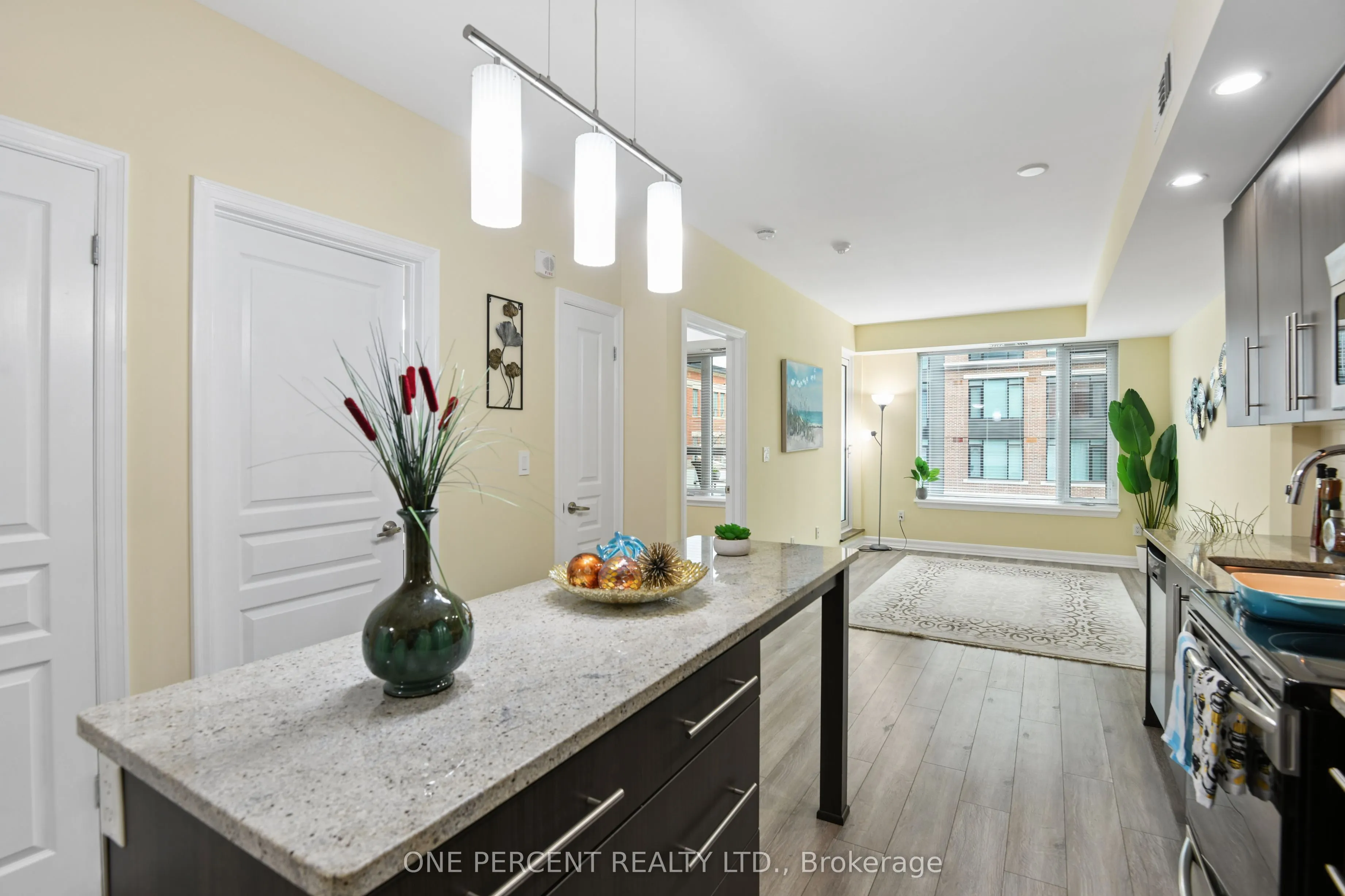 238 Besserer Street #214