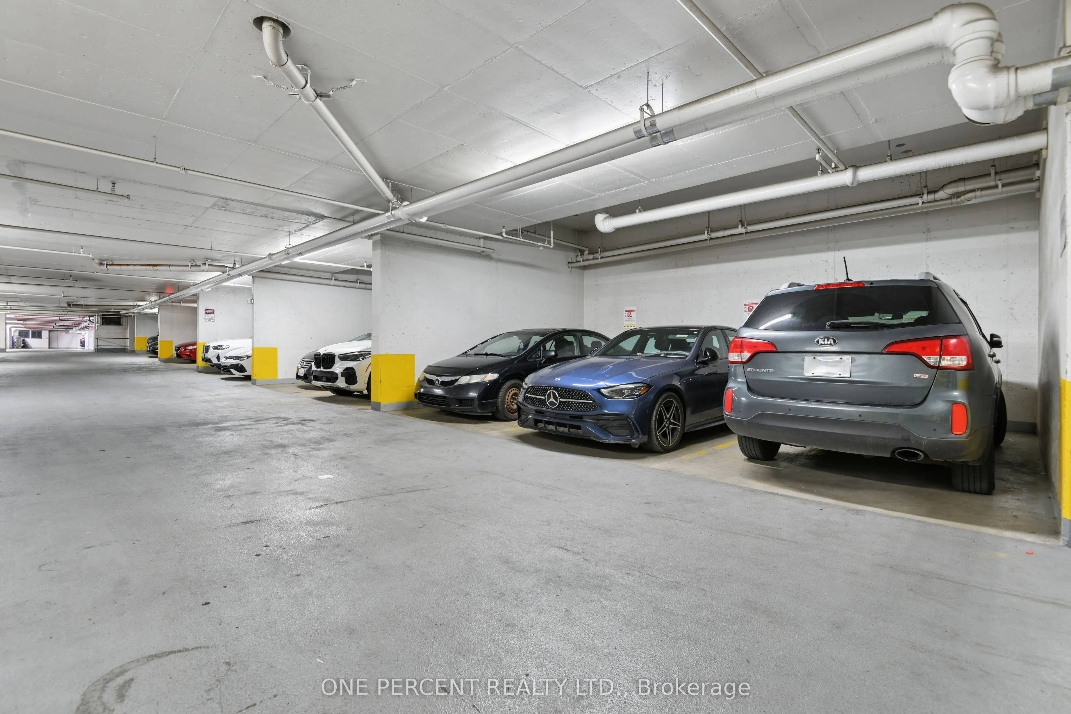 238 Besserer Street #214