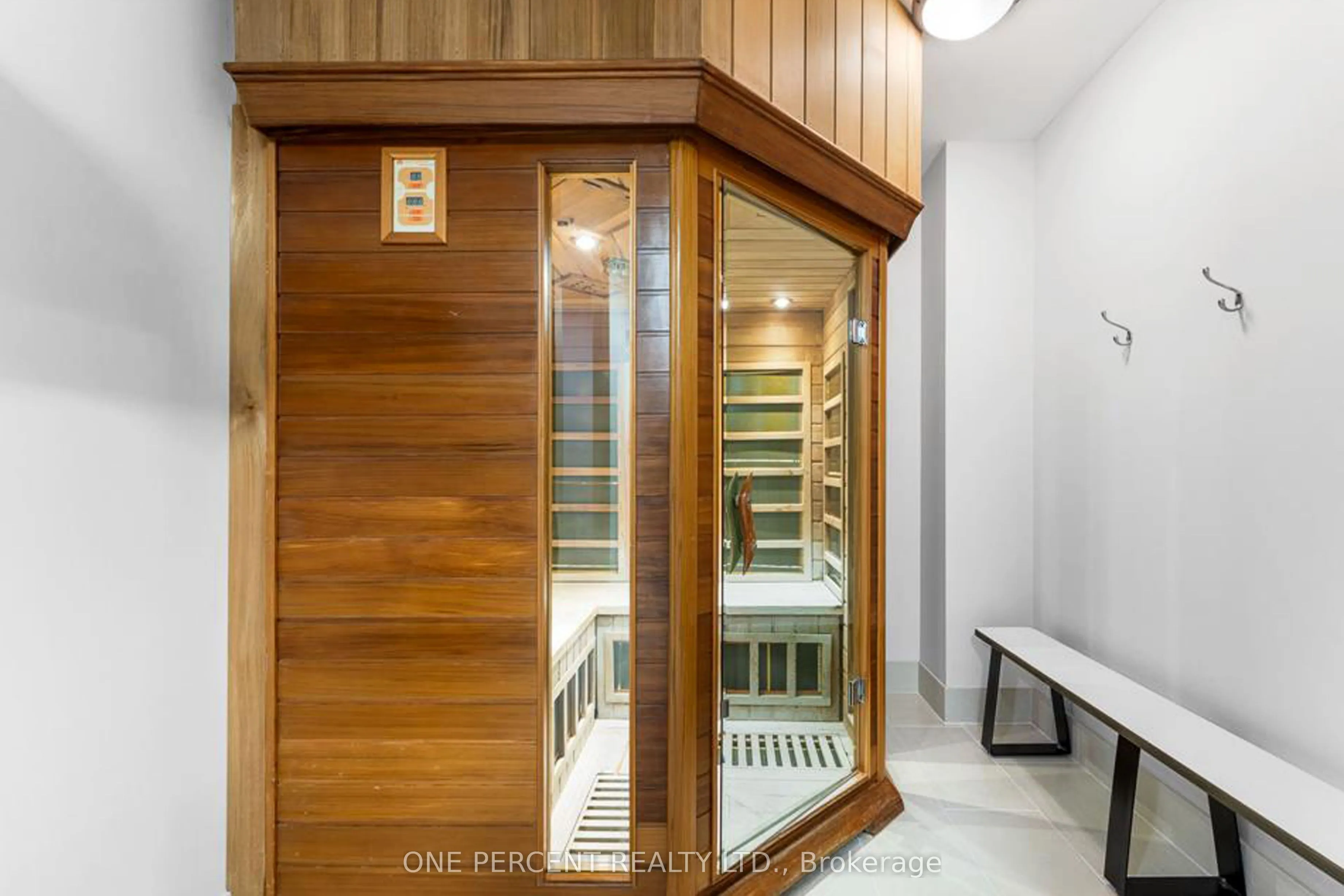 238 Besserer Street #214