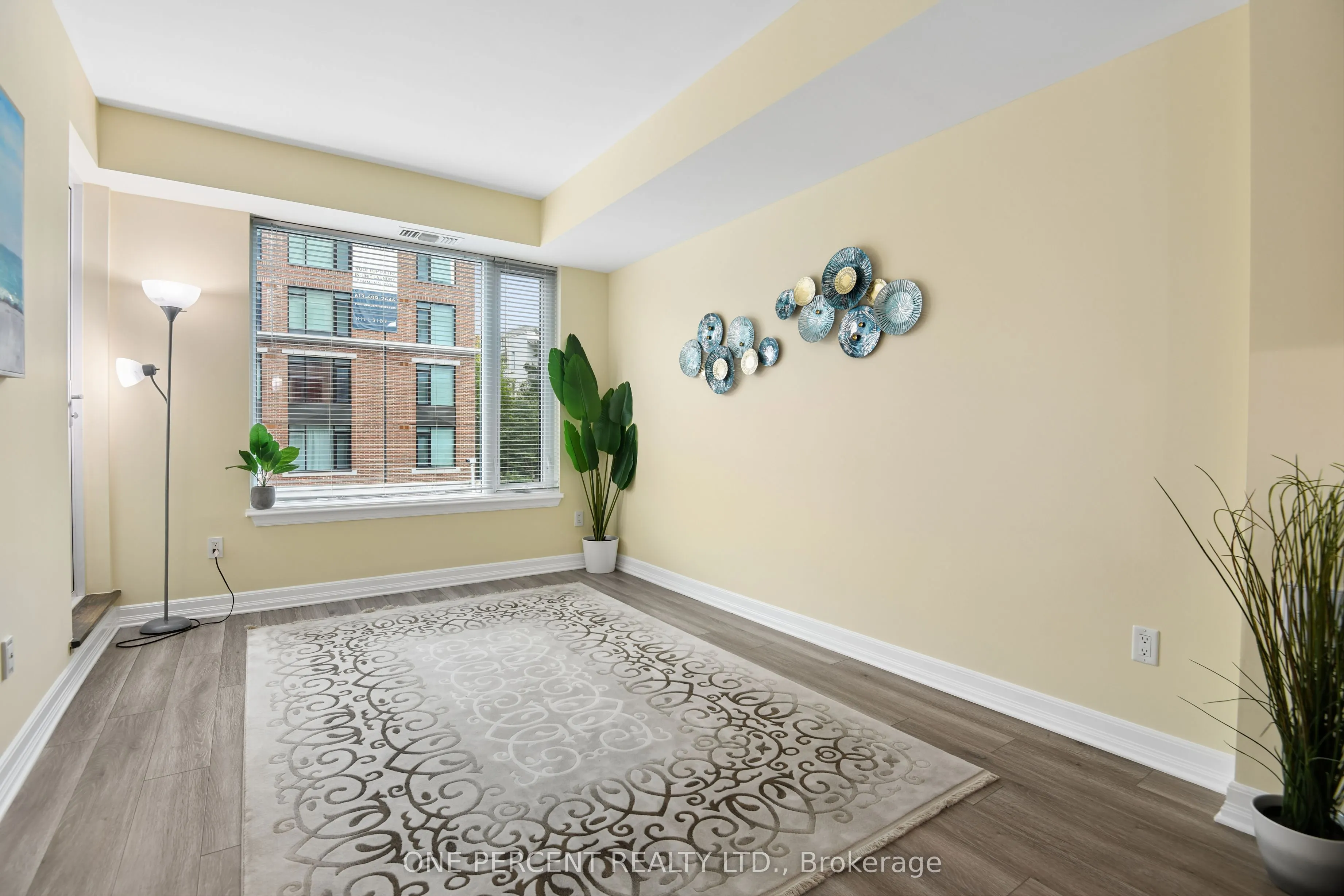 238 Besserer Street #214
