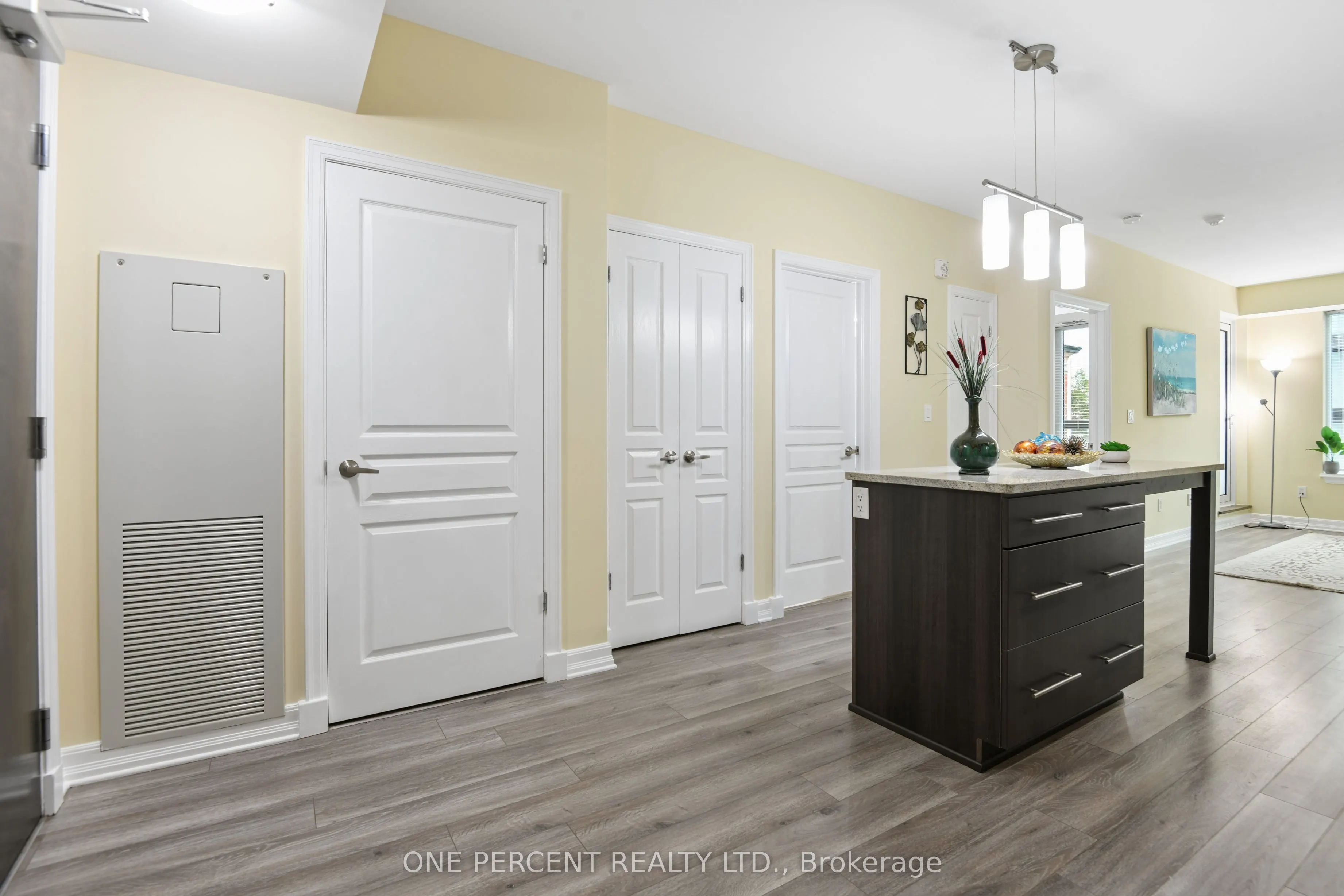 238 Besserer Street #214