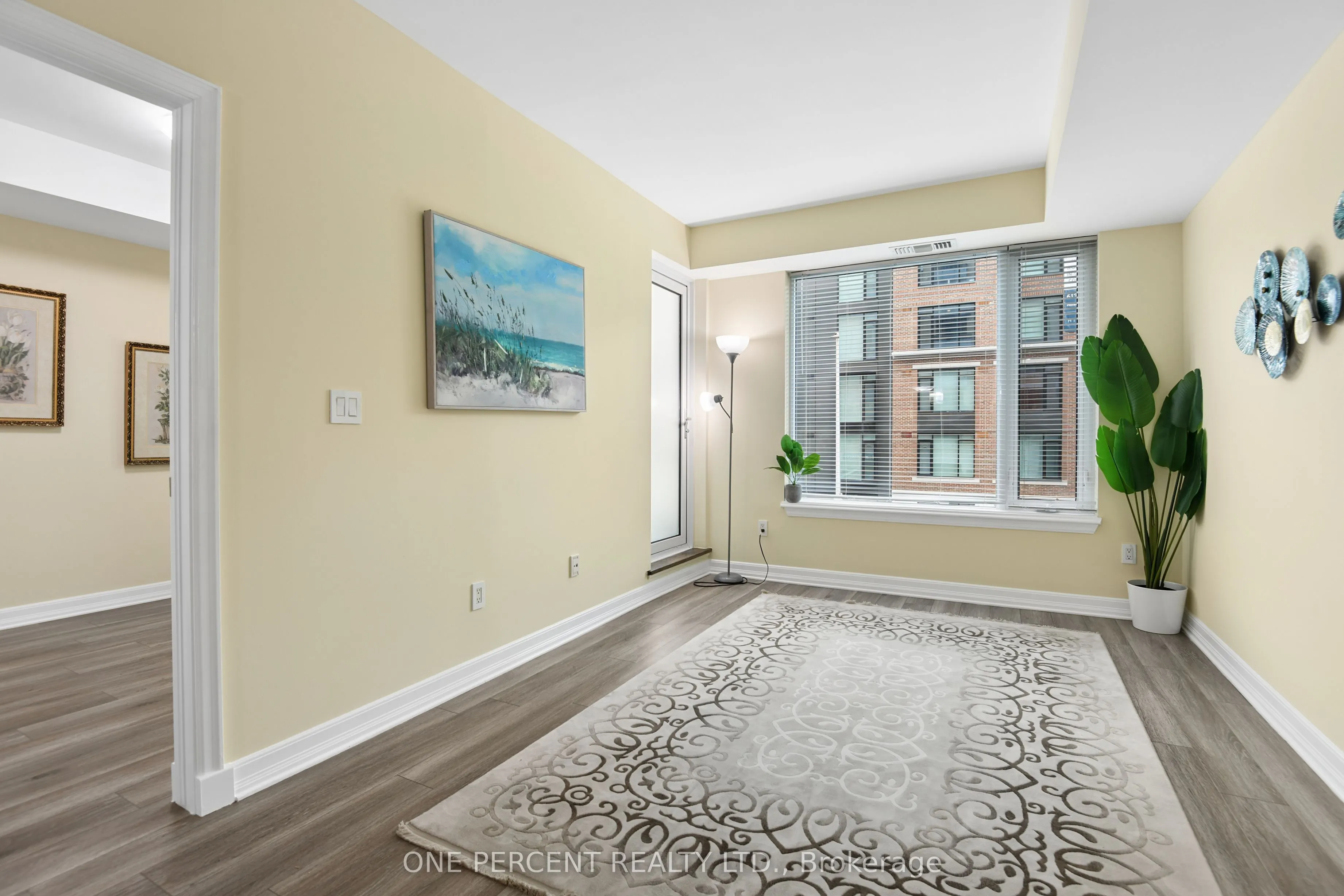 238 Besserer Street #214