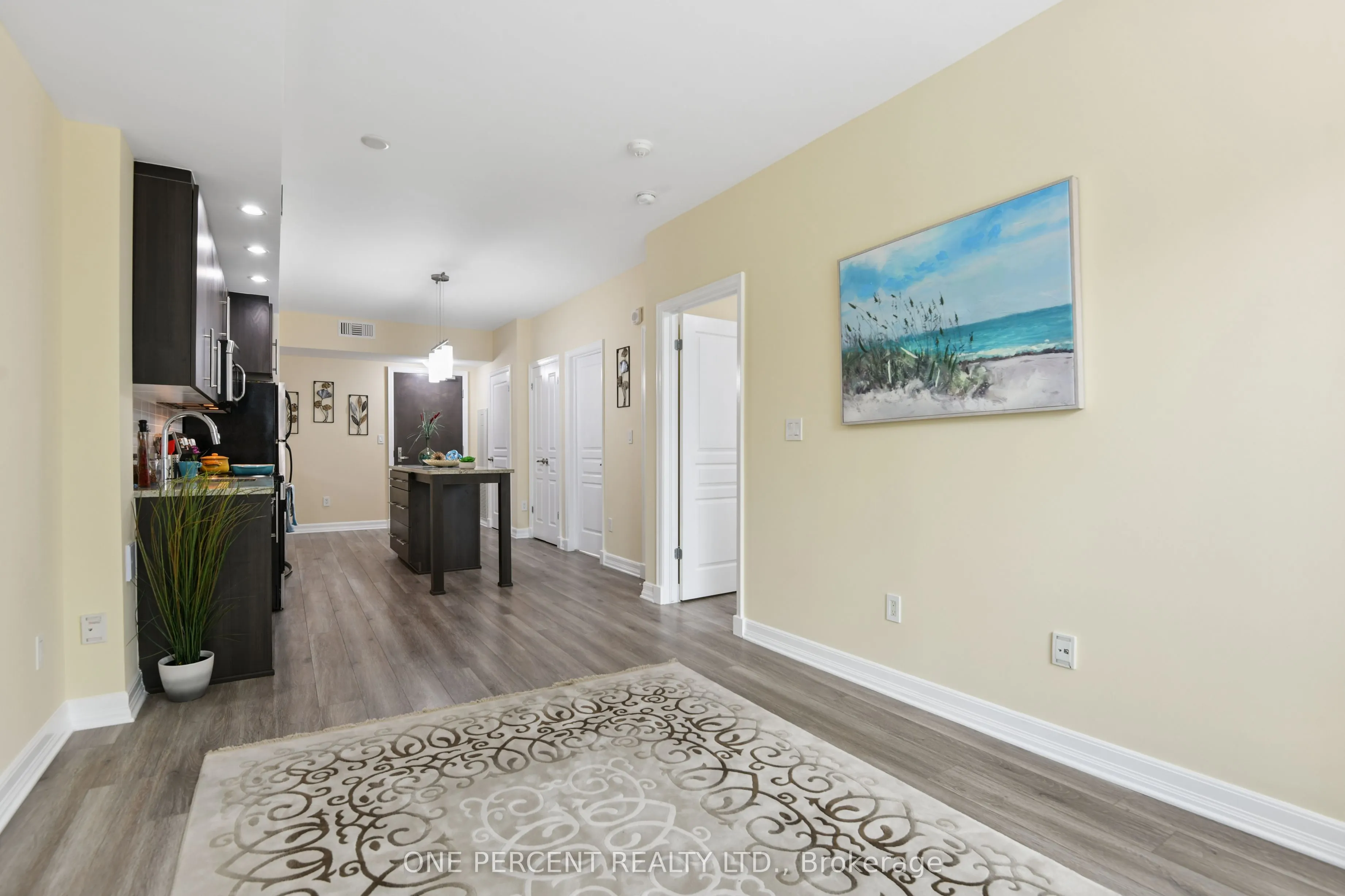 238 Besserer Street #214