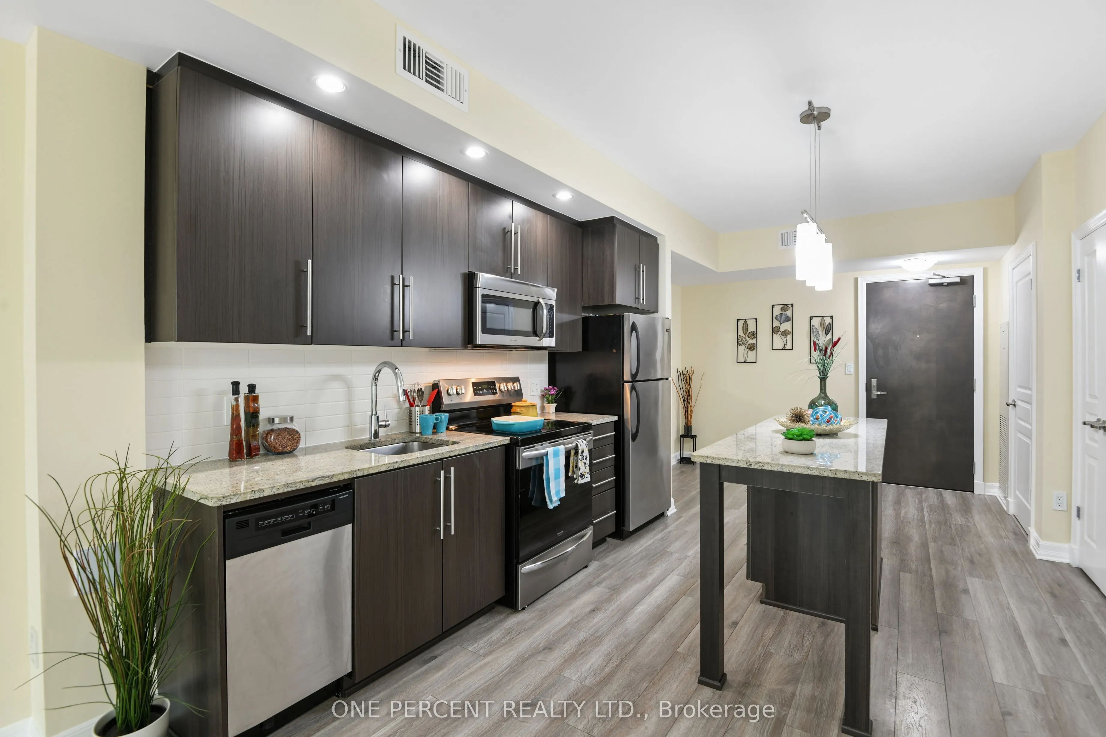 238 Besserer Street #214