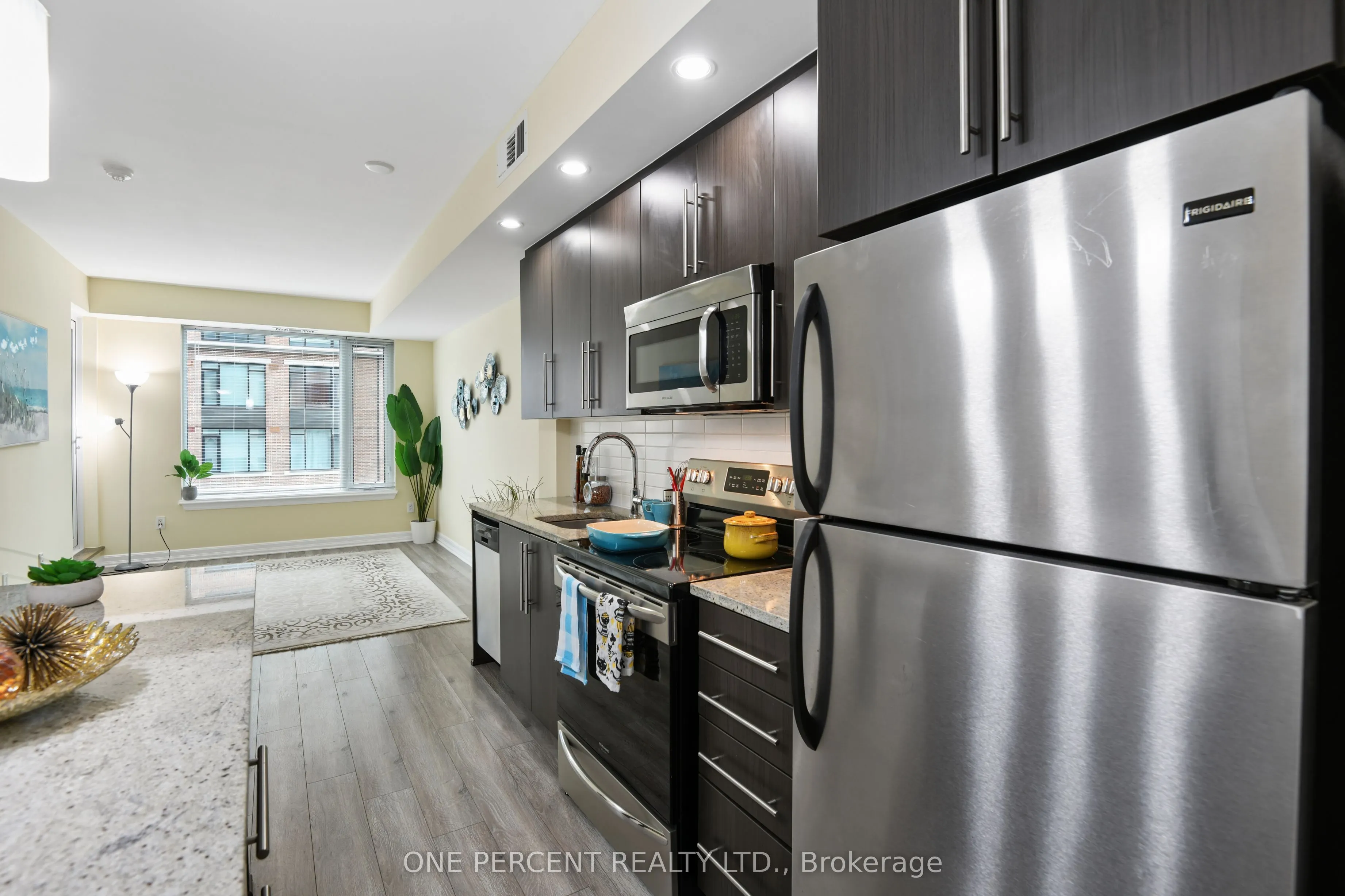 238 Besserer Street #214