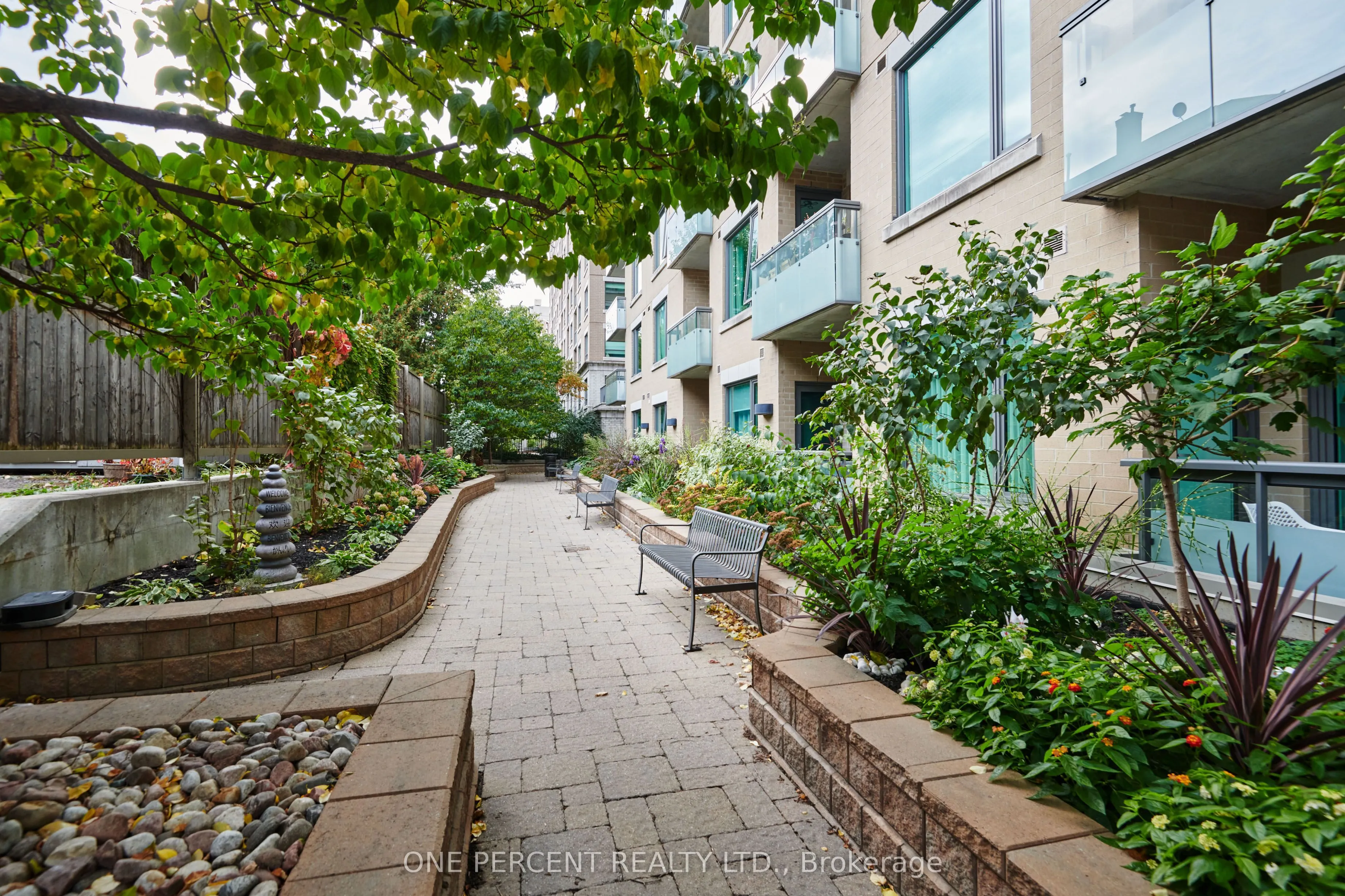 238 Besserer Street #214