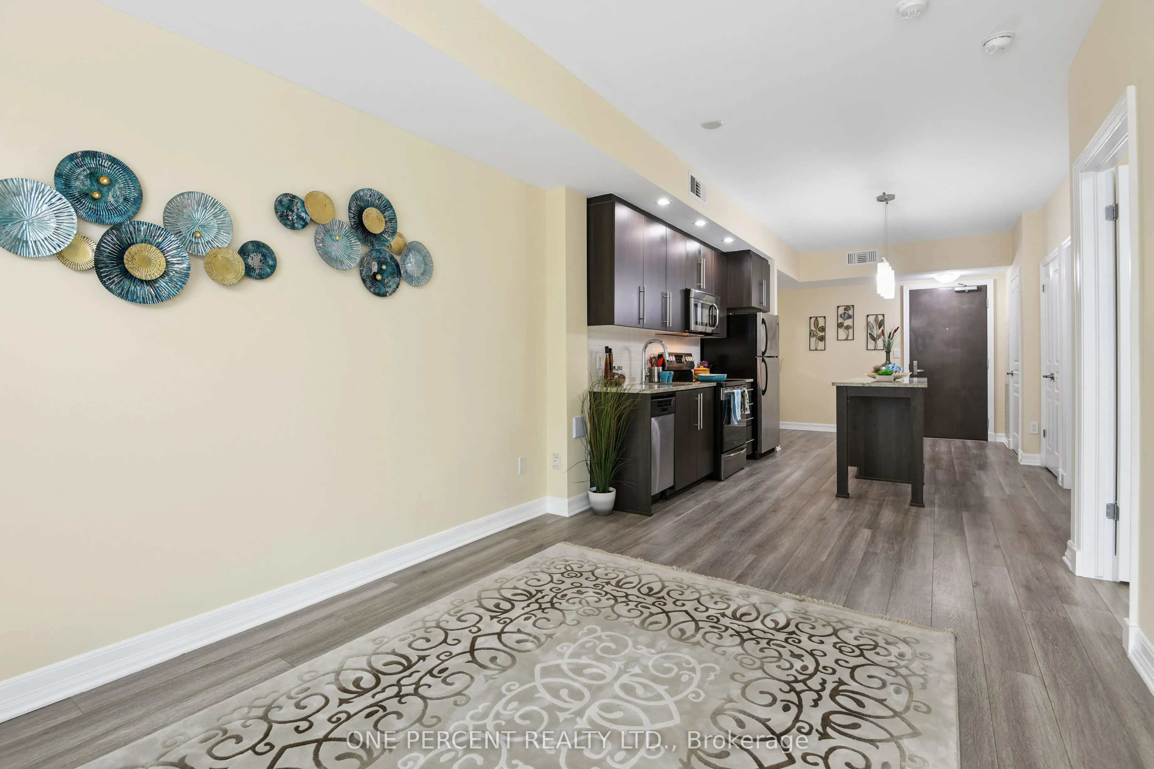 238 Besserer Street #214