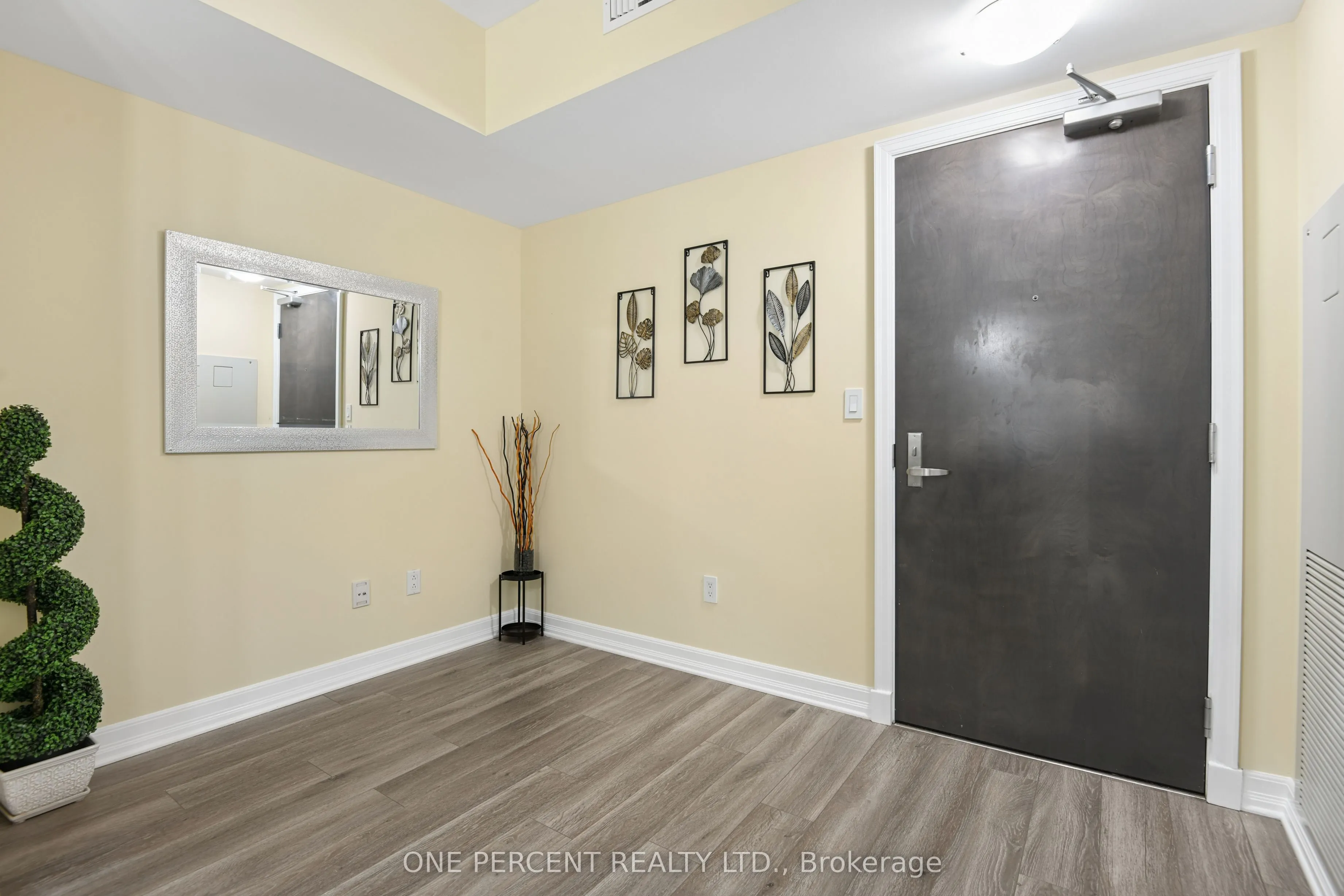 238 Besserer Street #214