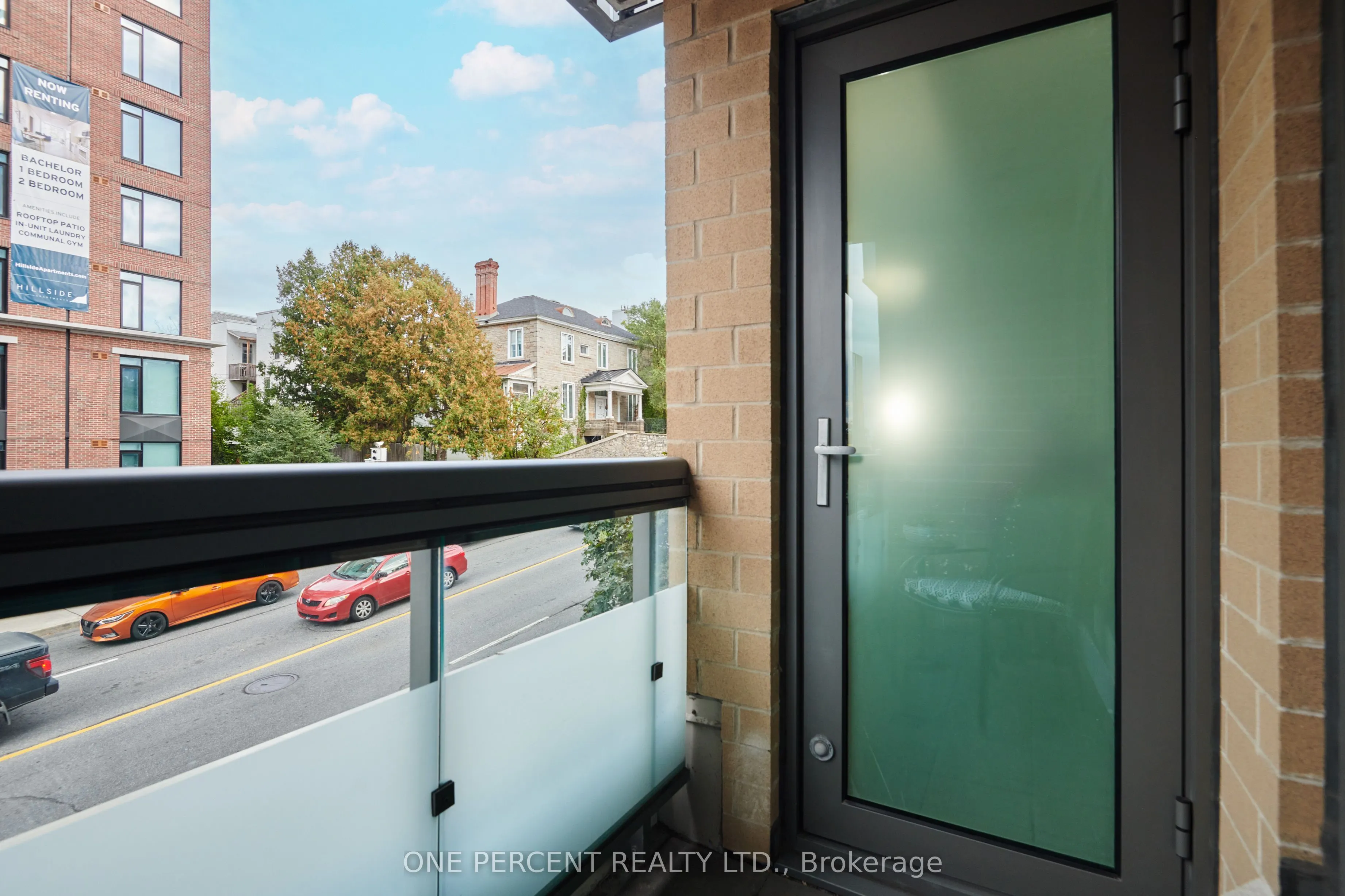 238 Besserer Street #214