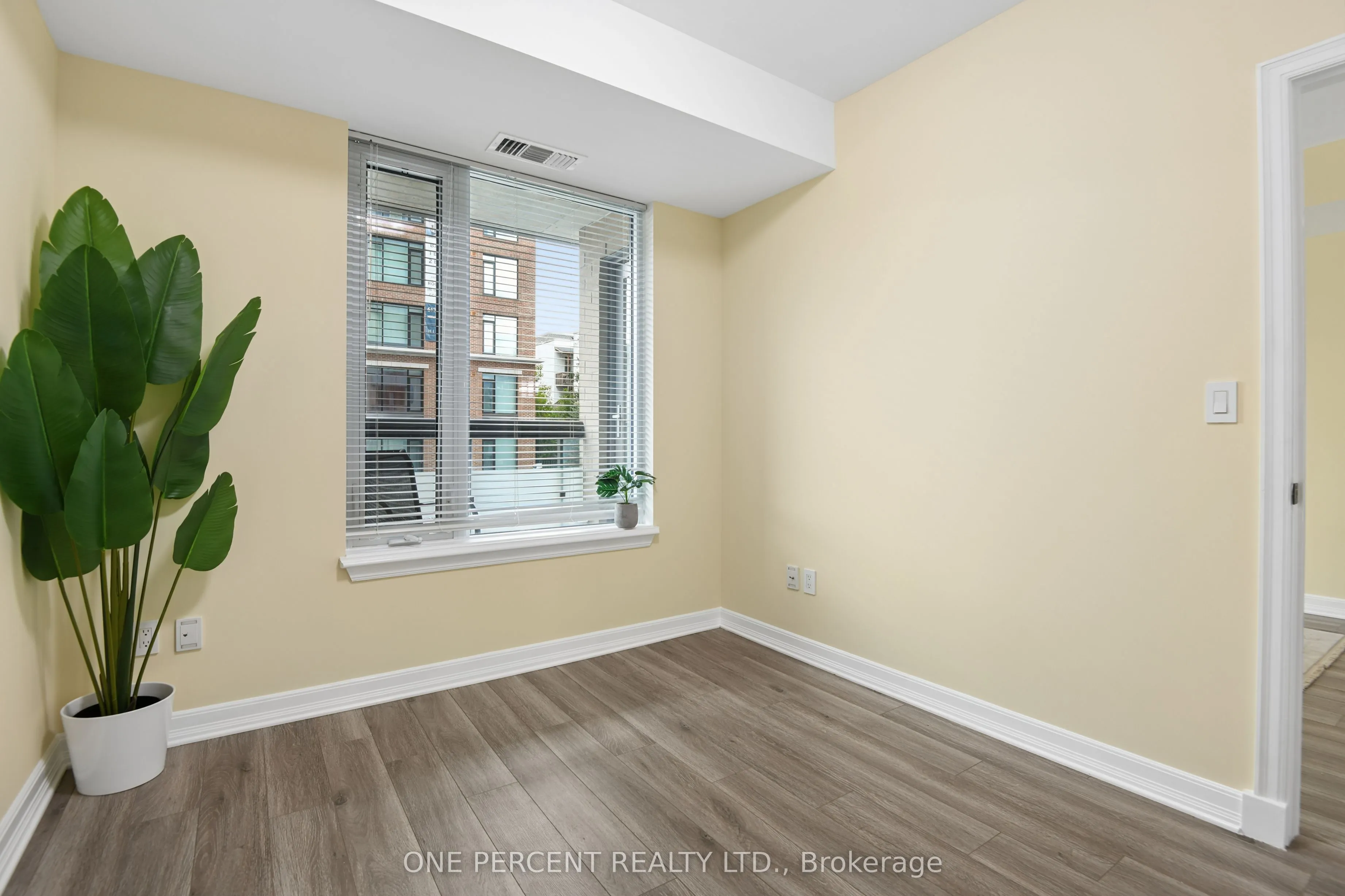 238 Besserer Street #214