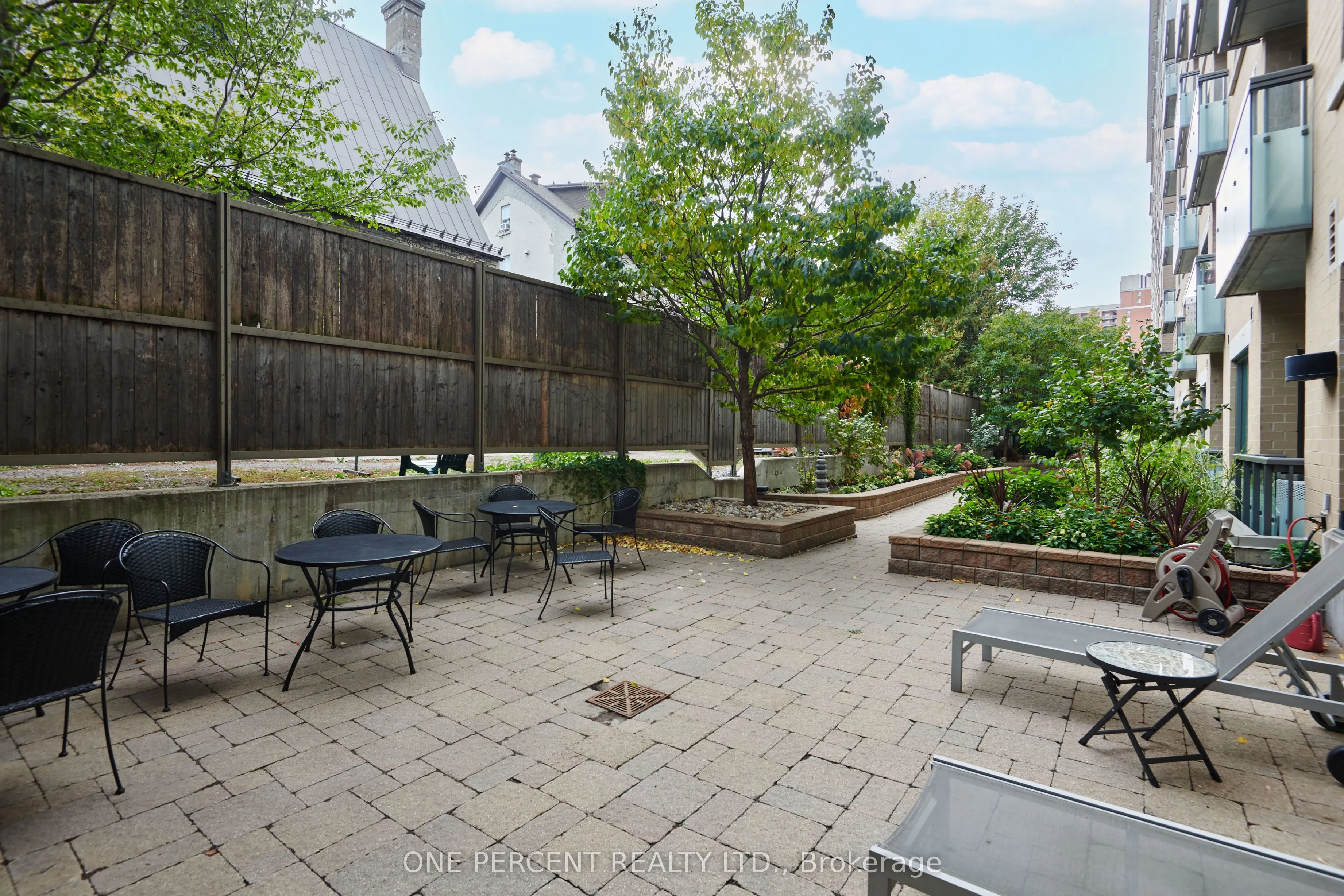 238 Besserer Street #214