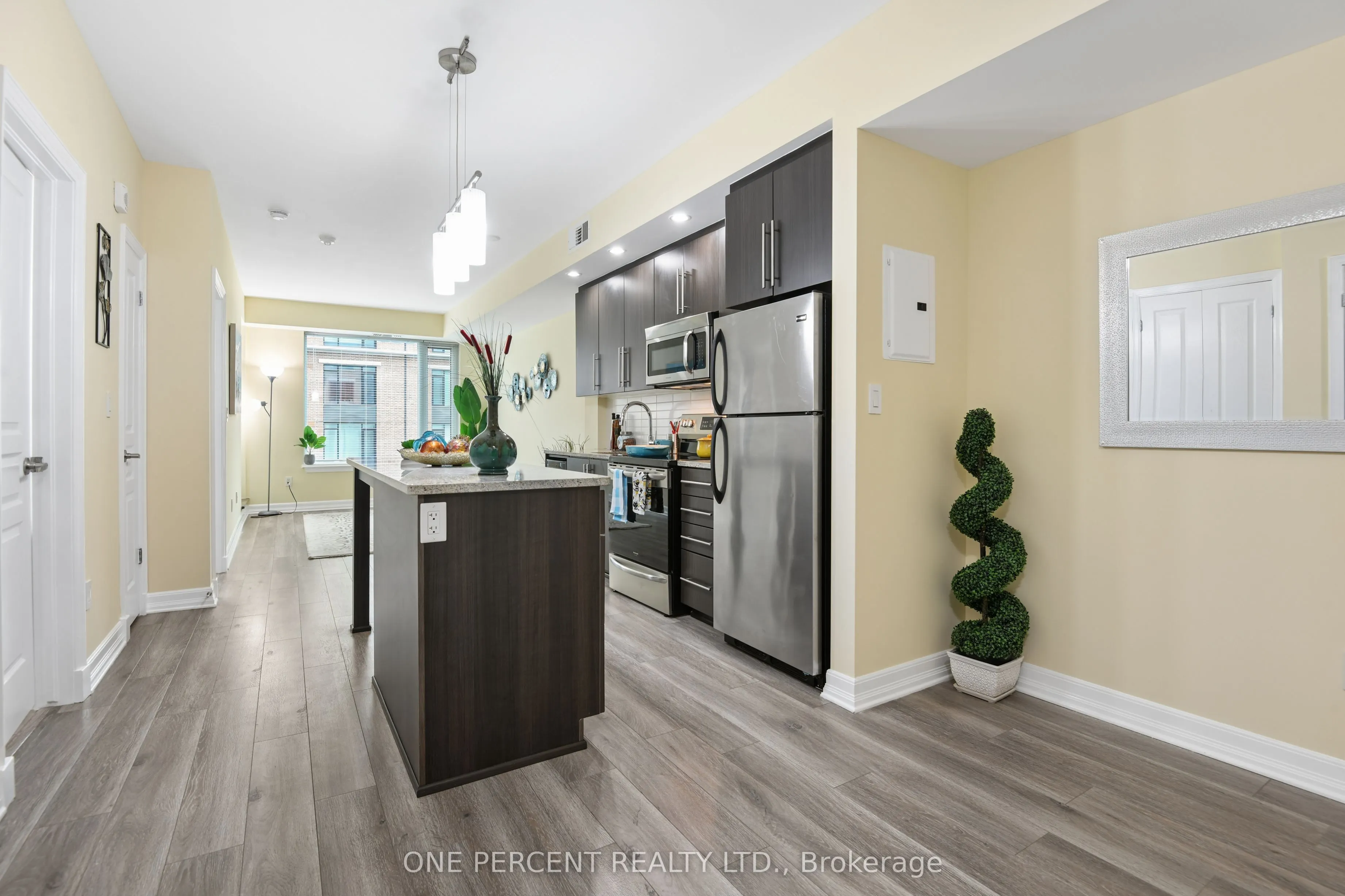 238 Besserer Street #214