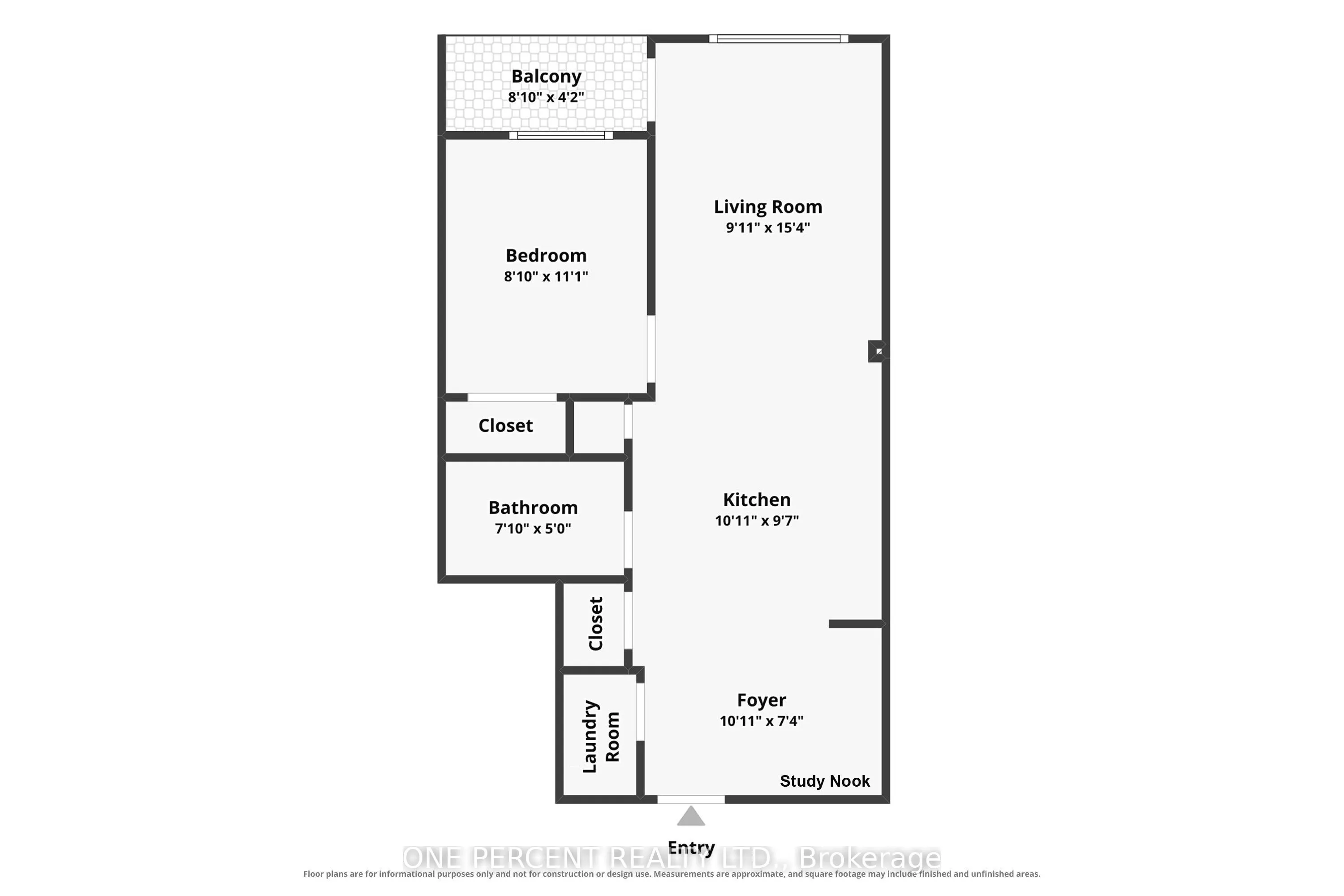 238 Besserer Street #214