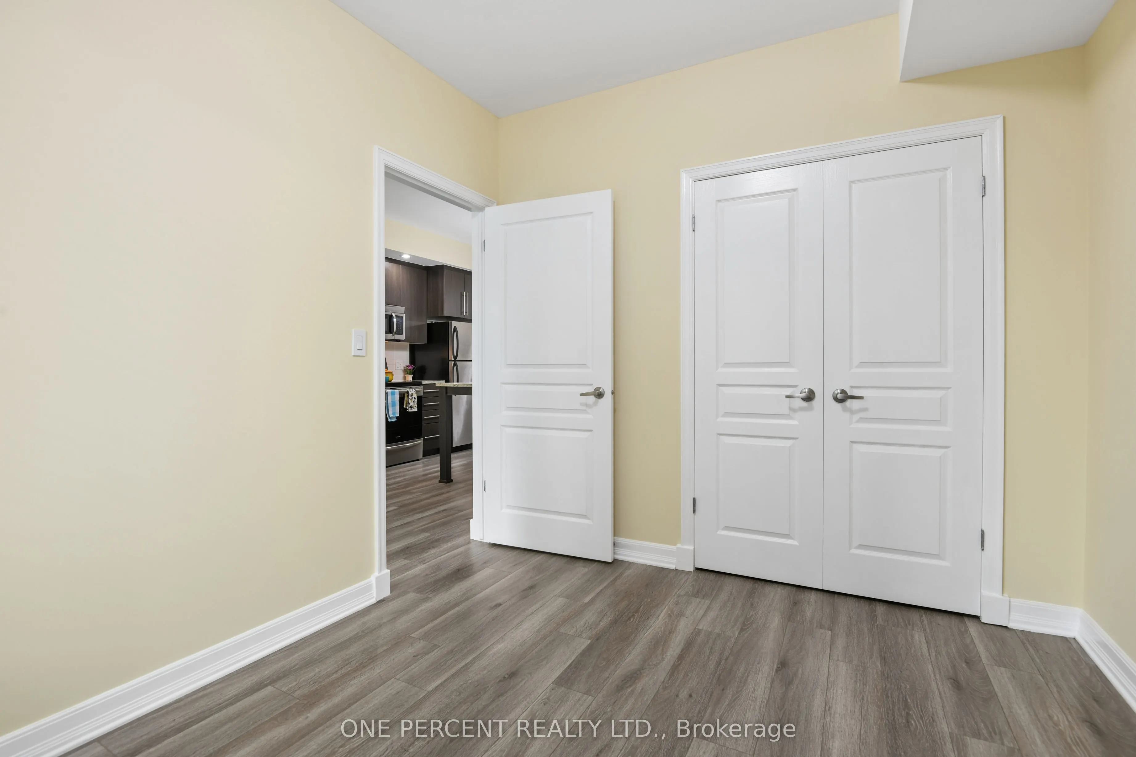 238 Besserer Street #214