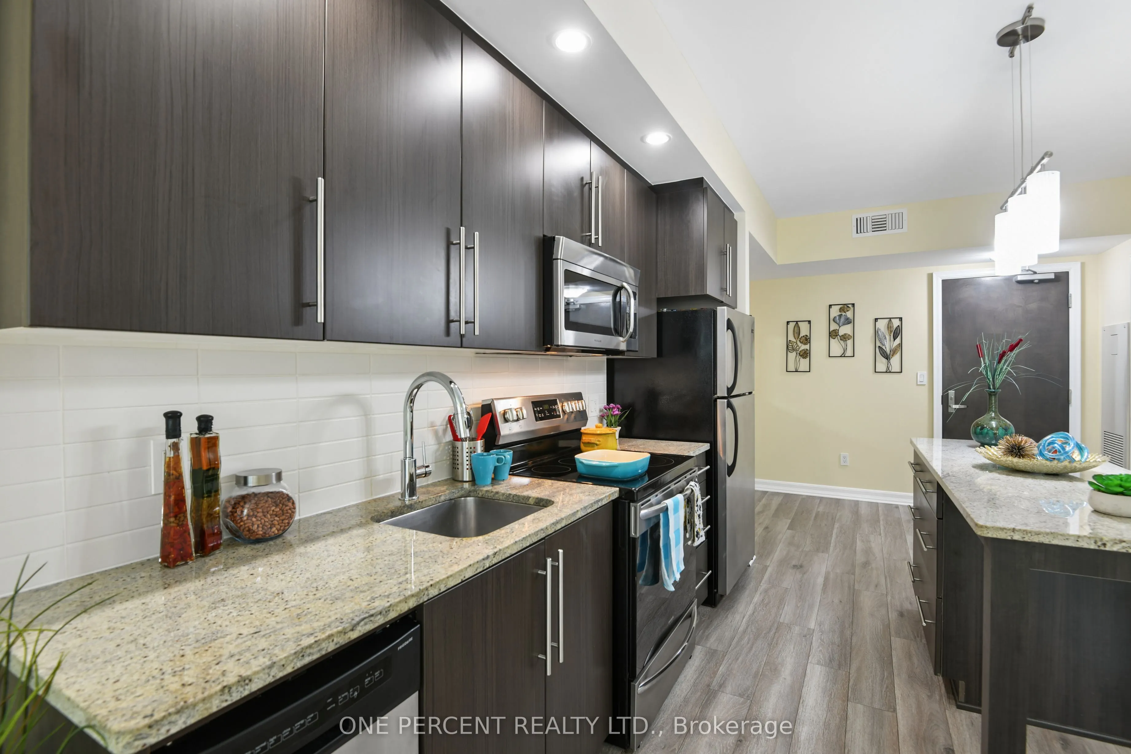 238 Besserer Street #214